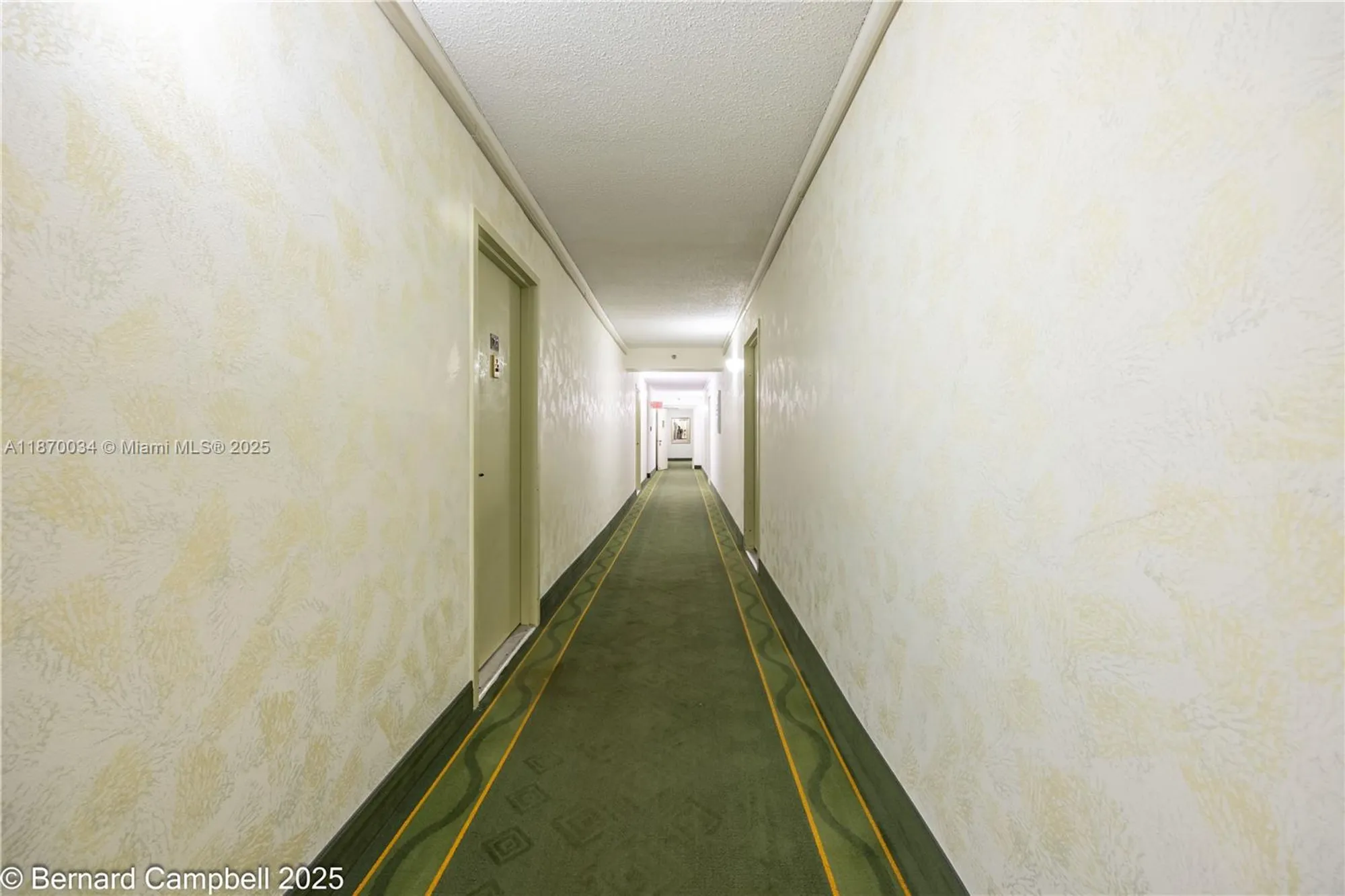 Property Slideshow image 22 of 35 | 1100 saint charles pl apt 717, Pembroke Pines, FL, 33026