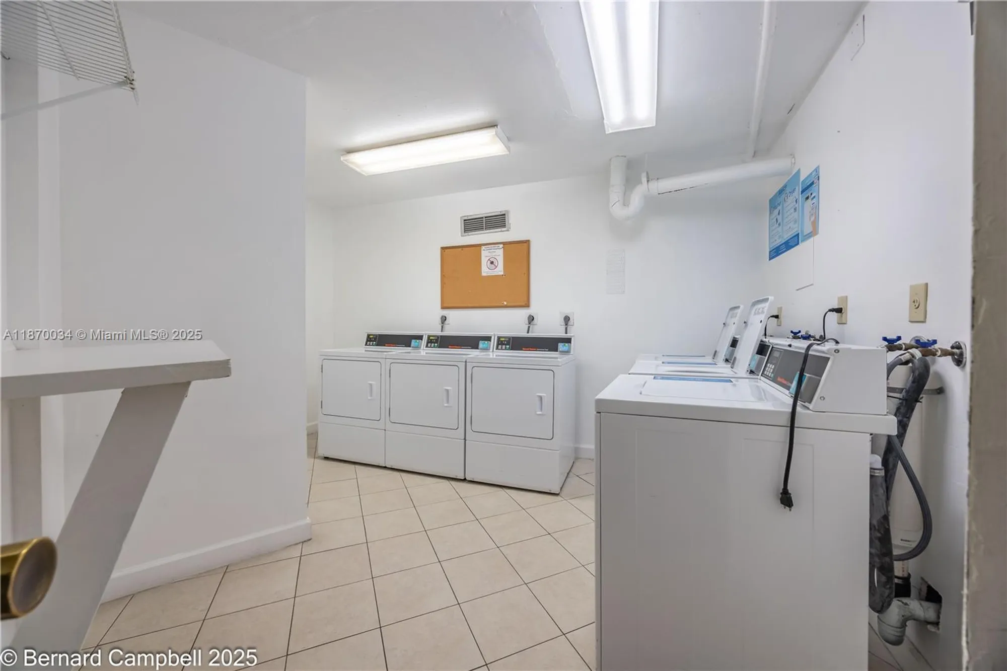 Property Slideshow image 23 of 35 | 1100 saint charles pl apt 717, Pembroke Pines, FL, 33026