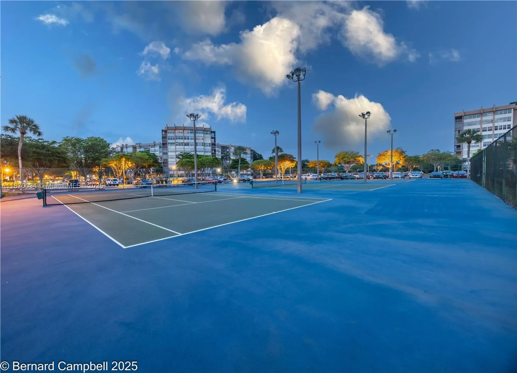 Property Slideshow image 34 of 35 | 1100 saint charles pl apt 717, Pembroke Pines, FL, 33026