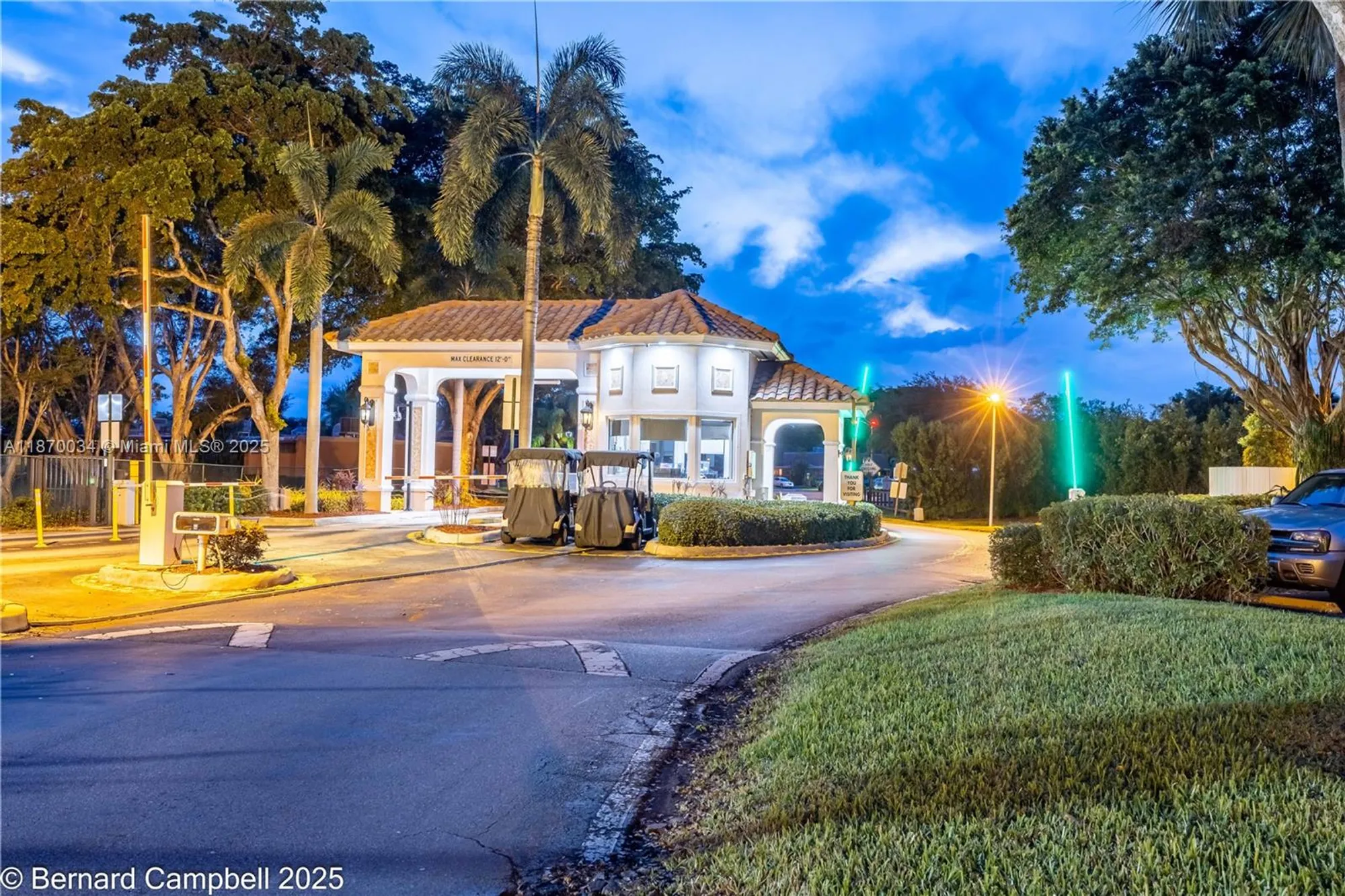 Property Slideshow image 35 of 35 | 1100 saint charles pl apt 717, Pembroke Pines, FL, 33026