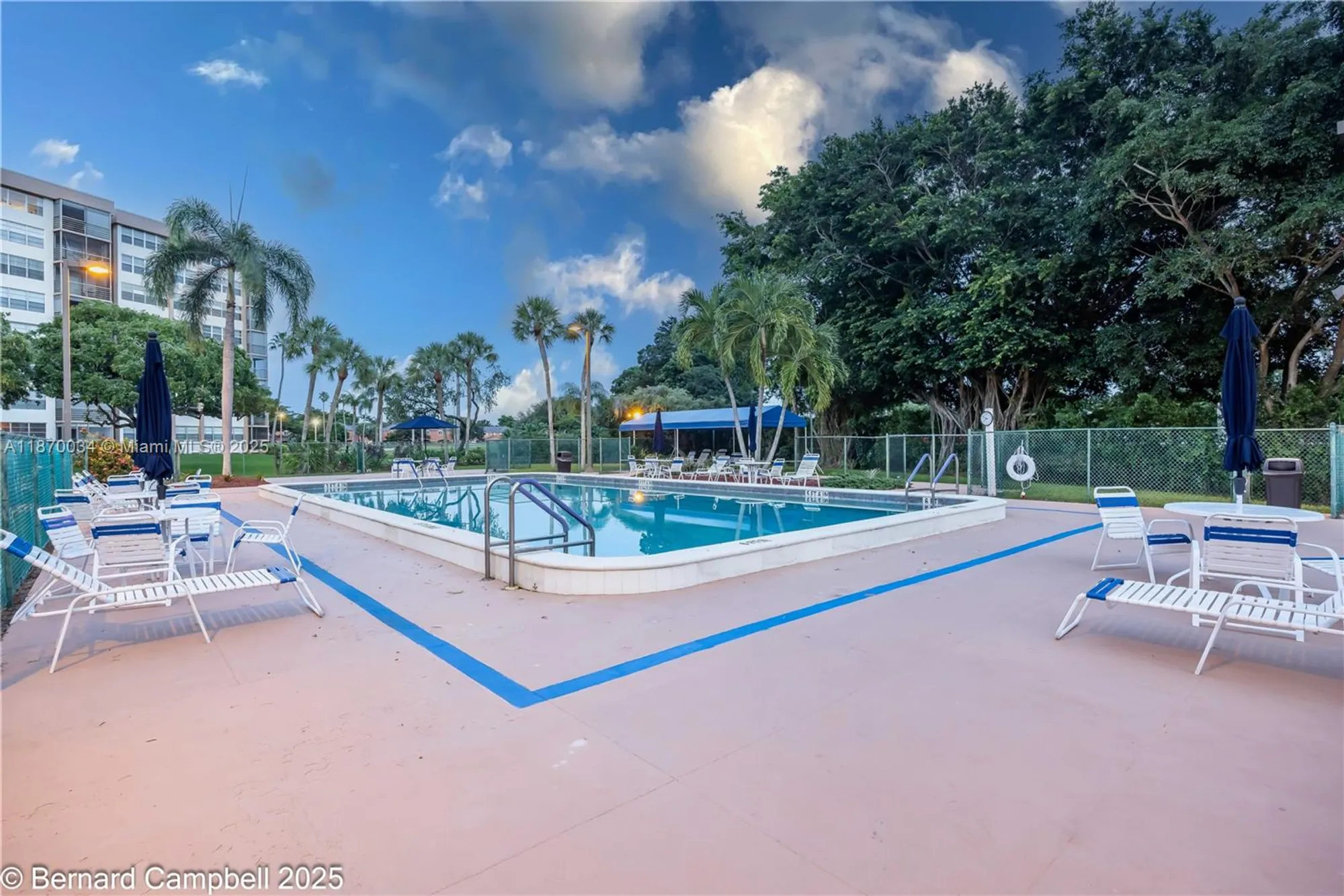 Property Slideshow image 32 of 35 | 1100 saint charles pl apt 717, Pembroke Pines, FL, 33026