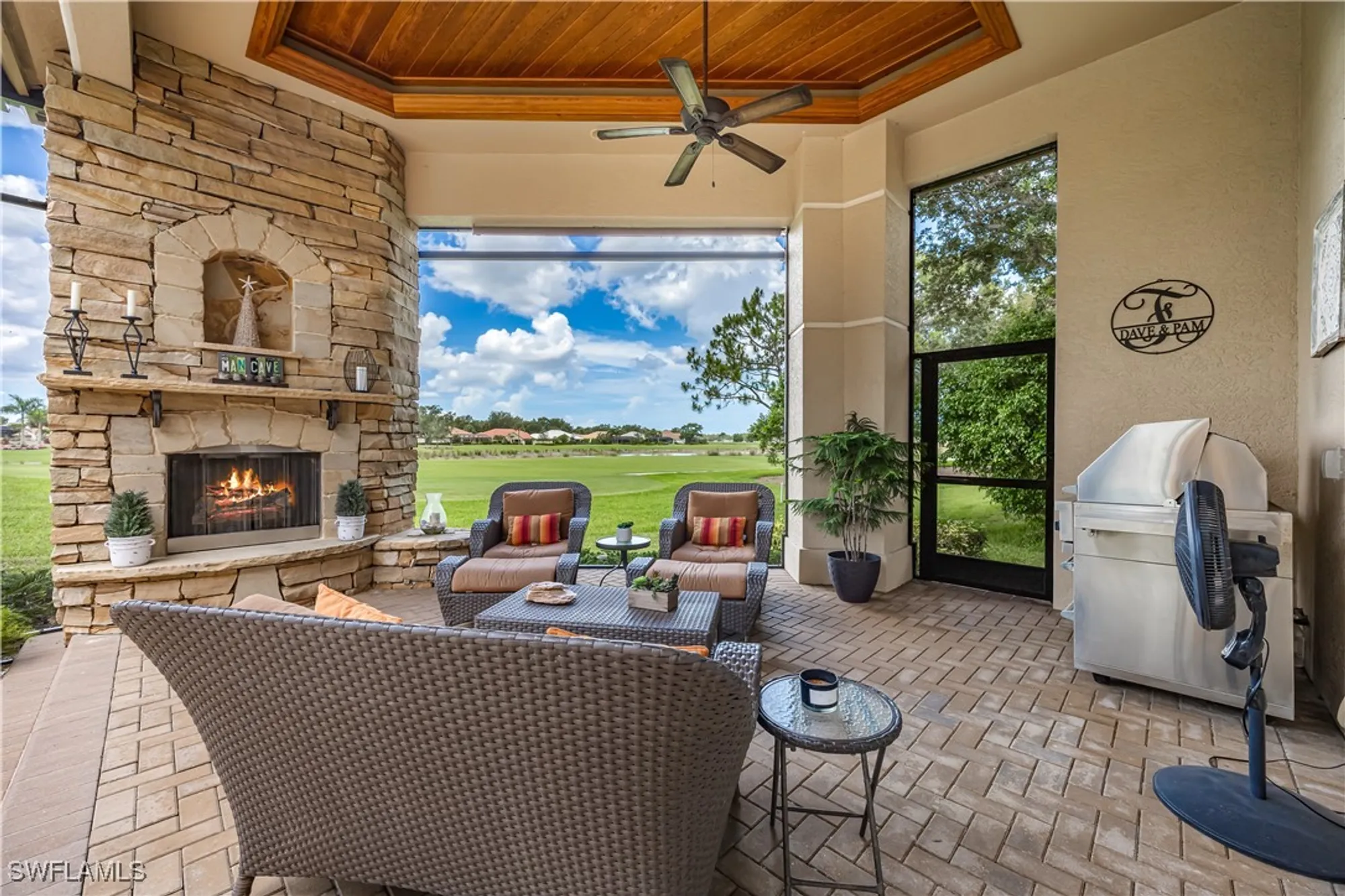 Property Slideshow image 15 of 43 | 412 terracina way, Naples, FL, 34119