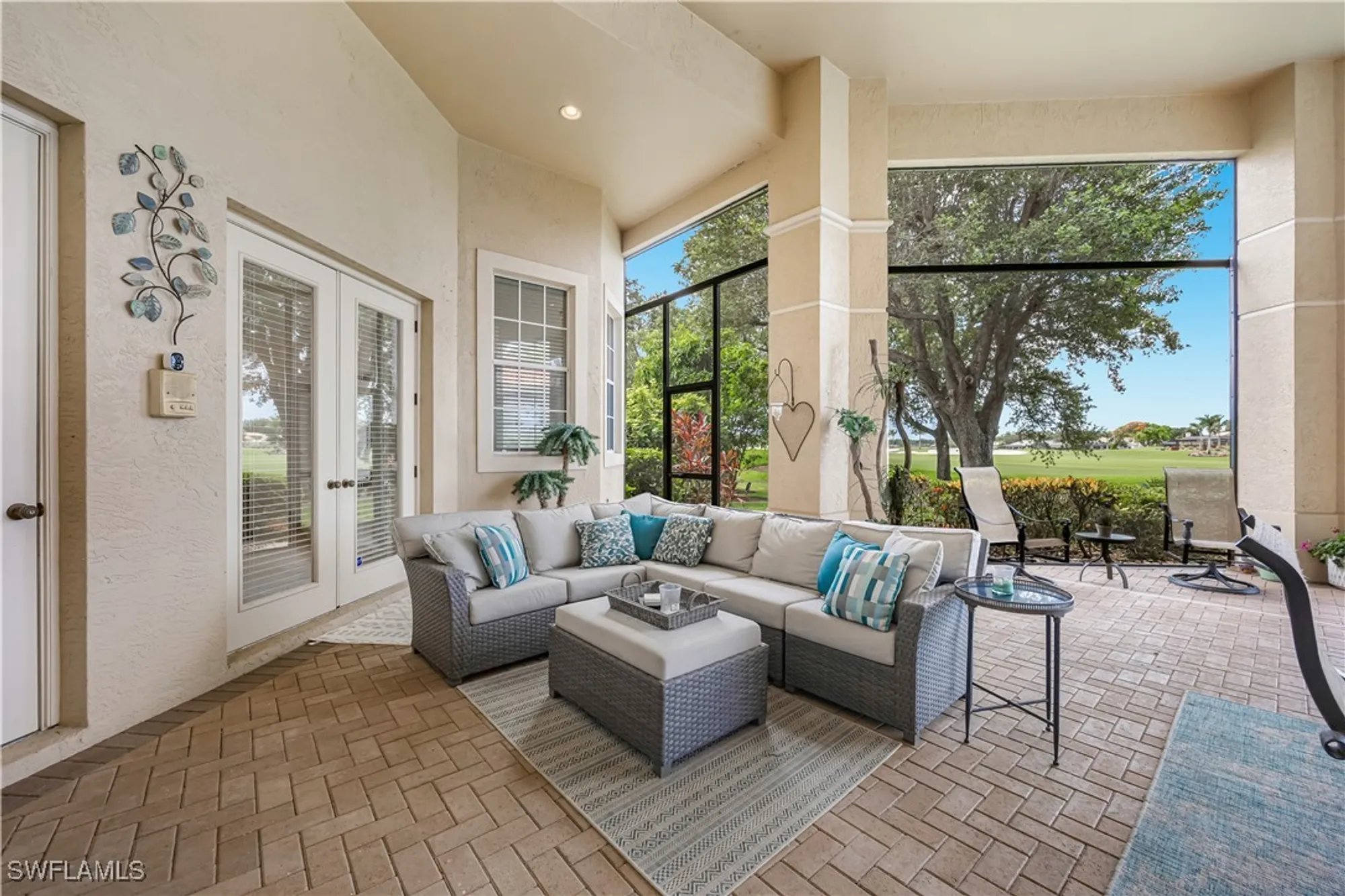 Property Slideshow image 16 of 43 | 412 terracina way, Naples, FL, 34119