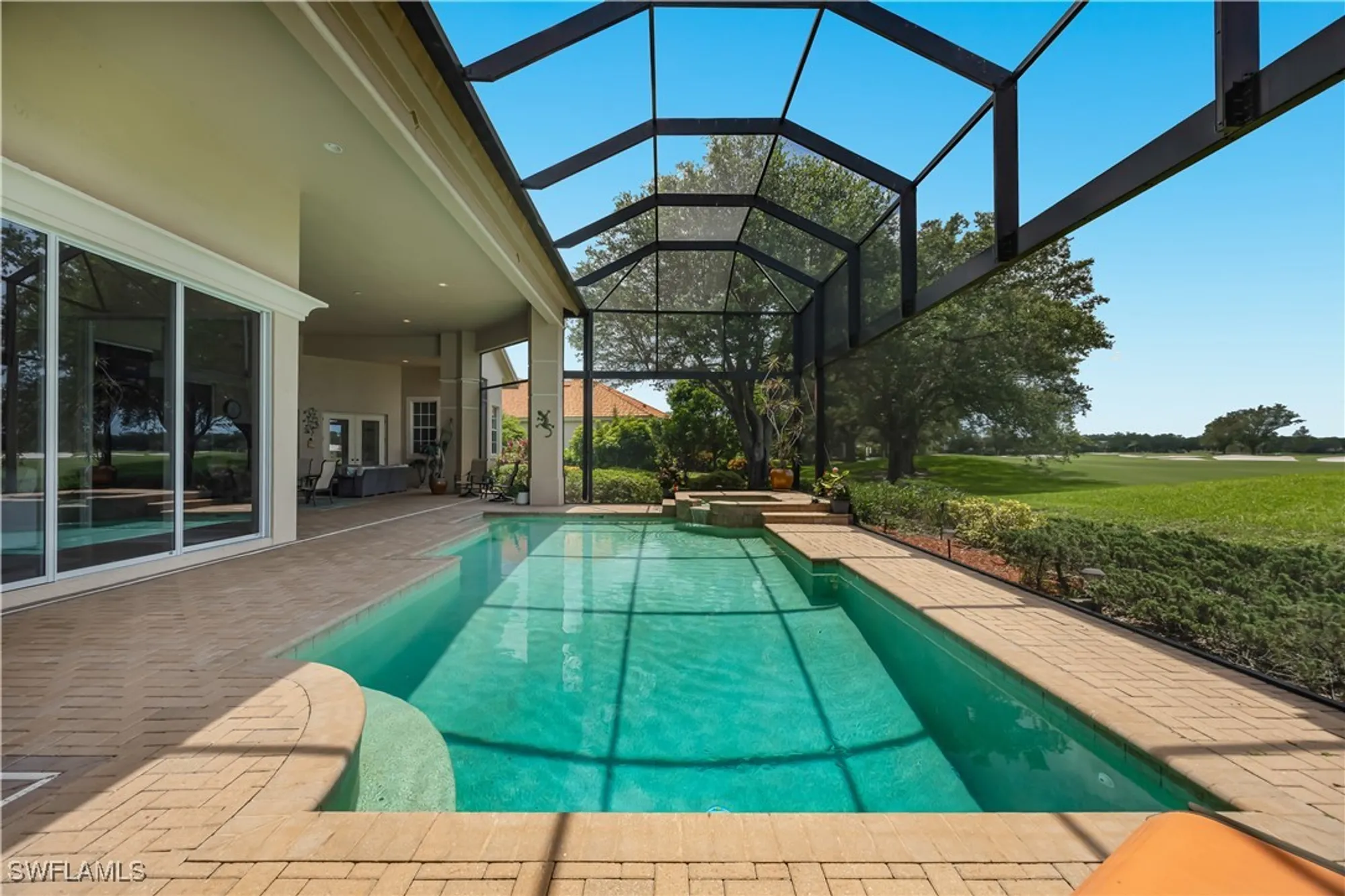Property Slideshow image 17 of 43 | 412 terracina way, Naples, FL, 34119