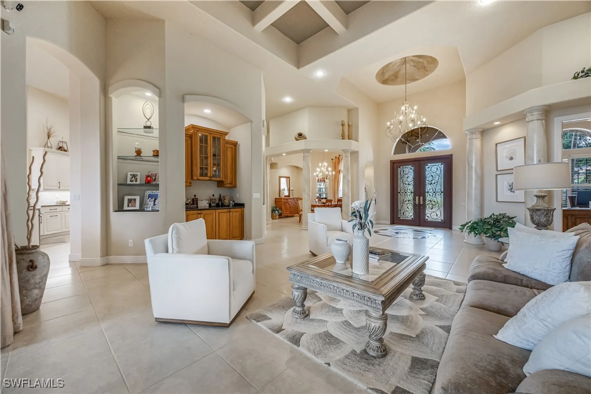 Property Slideshow image 18 of 43 | 412 terracina way, Naples, FL, 34119