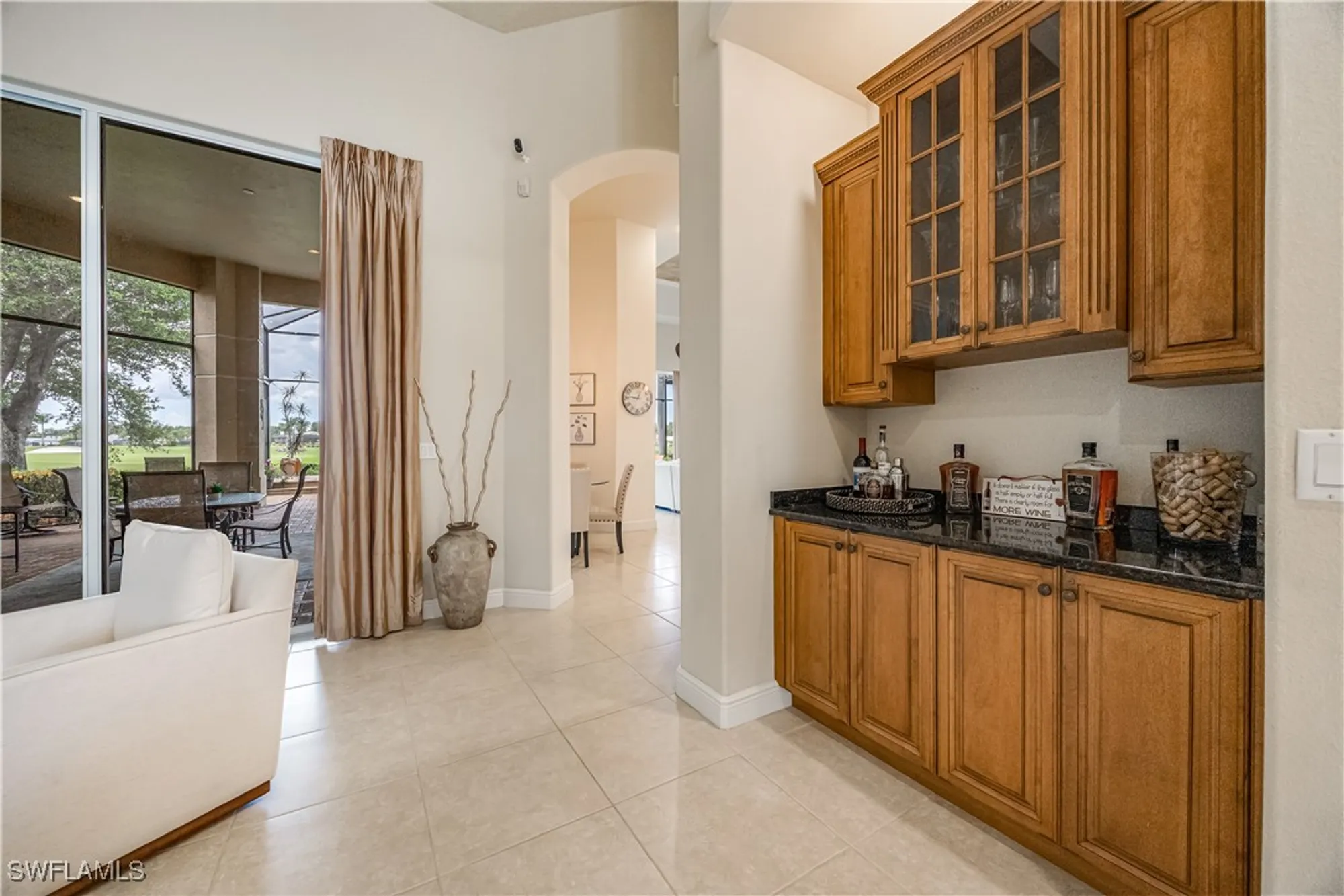 Property Slideshow image 19 of 43 | 412 terracina way, Naples, FL, 34119