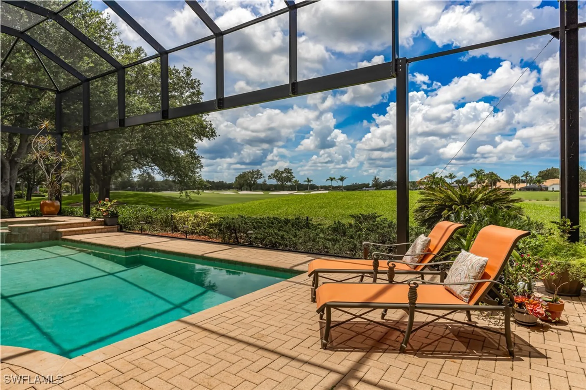 Property Slideshow image 1 of 43 | 412 terracina way, Naples, FL, 34119