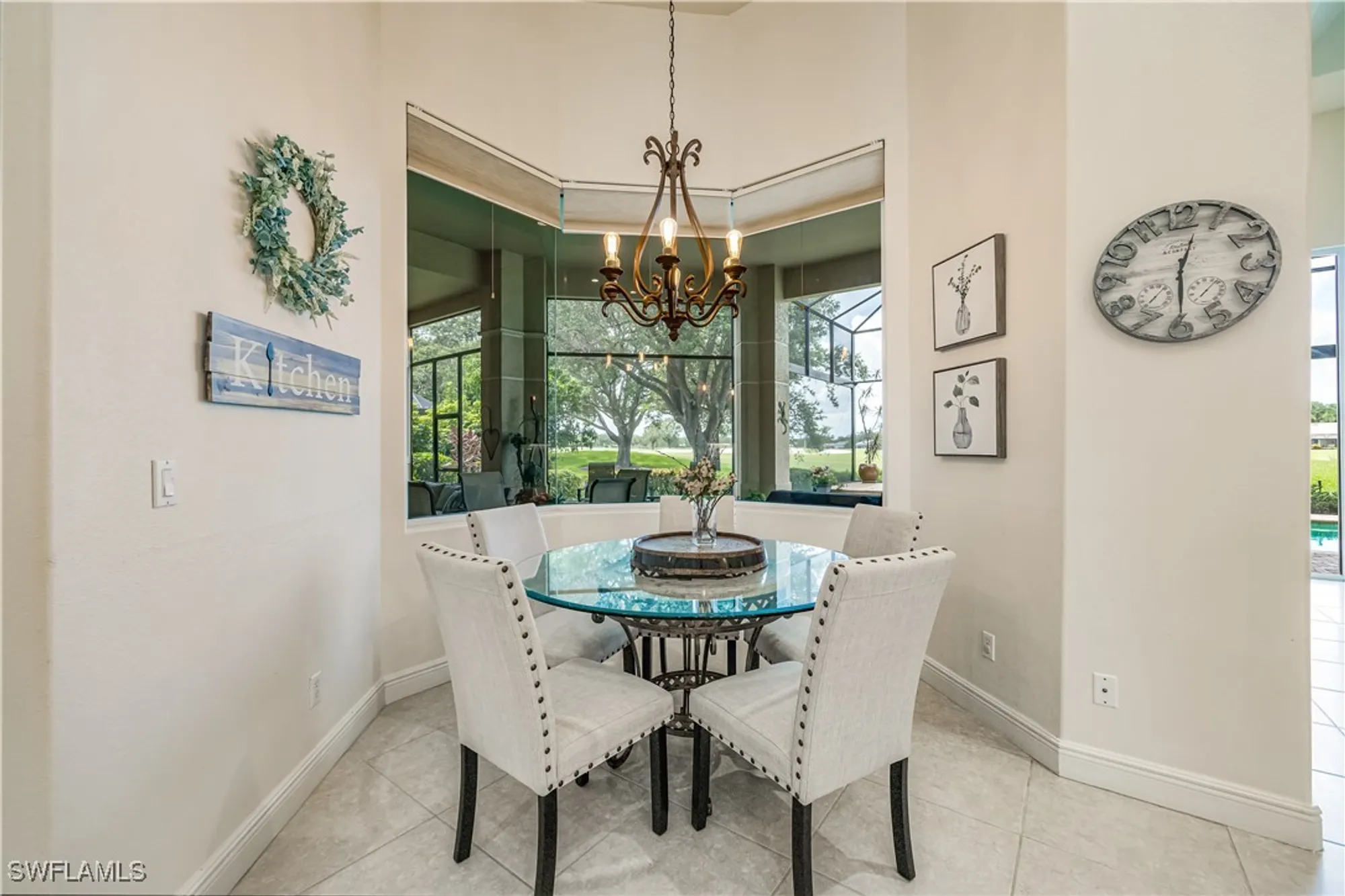 Property Slideshow image 10 of 43 | 412 terracina way, Naples, FL, 34119