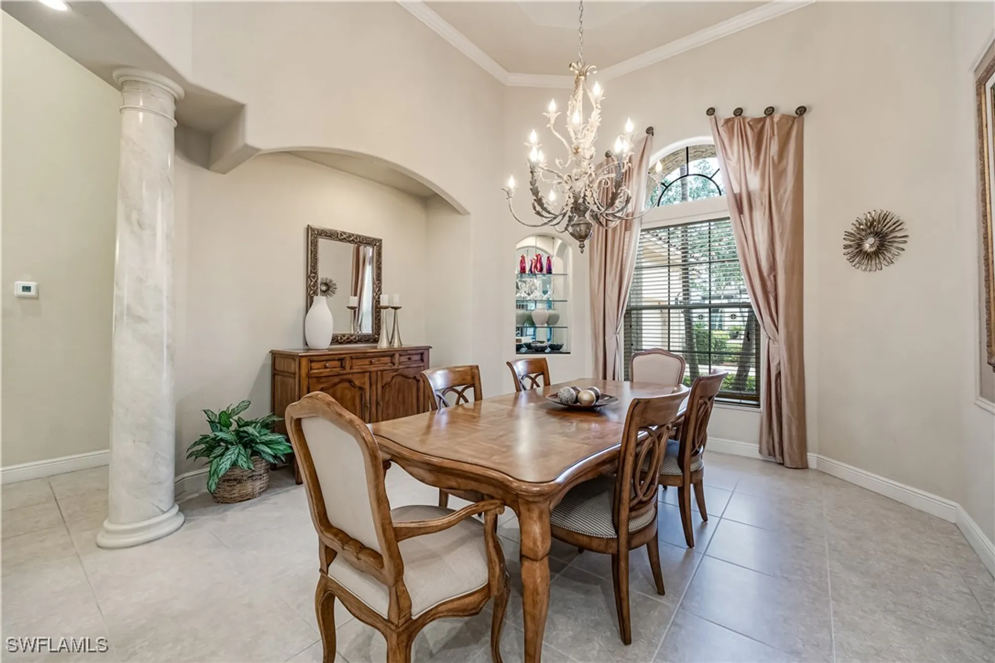 Property Slideshow image 11 of 43 | 412 terracina way, Naples, FL, 34119
