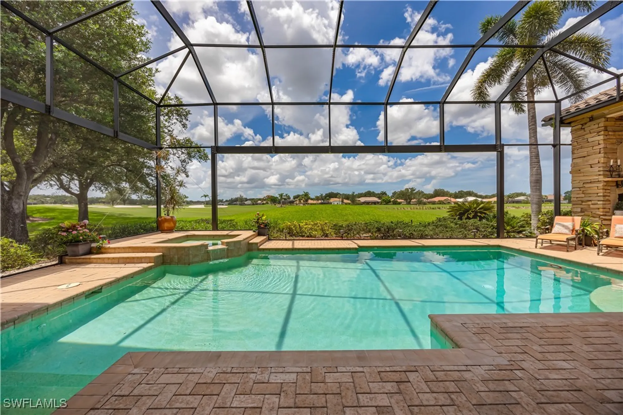 Property Slideshow image 12 of 43 | 412 terracina way, Naples, FL, 34119