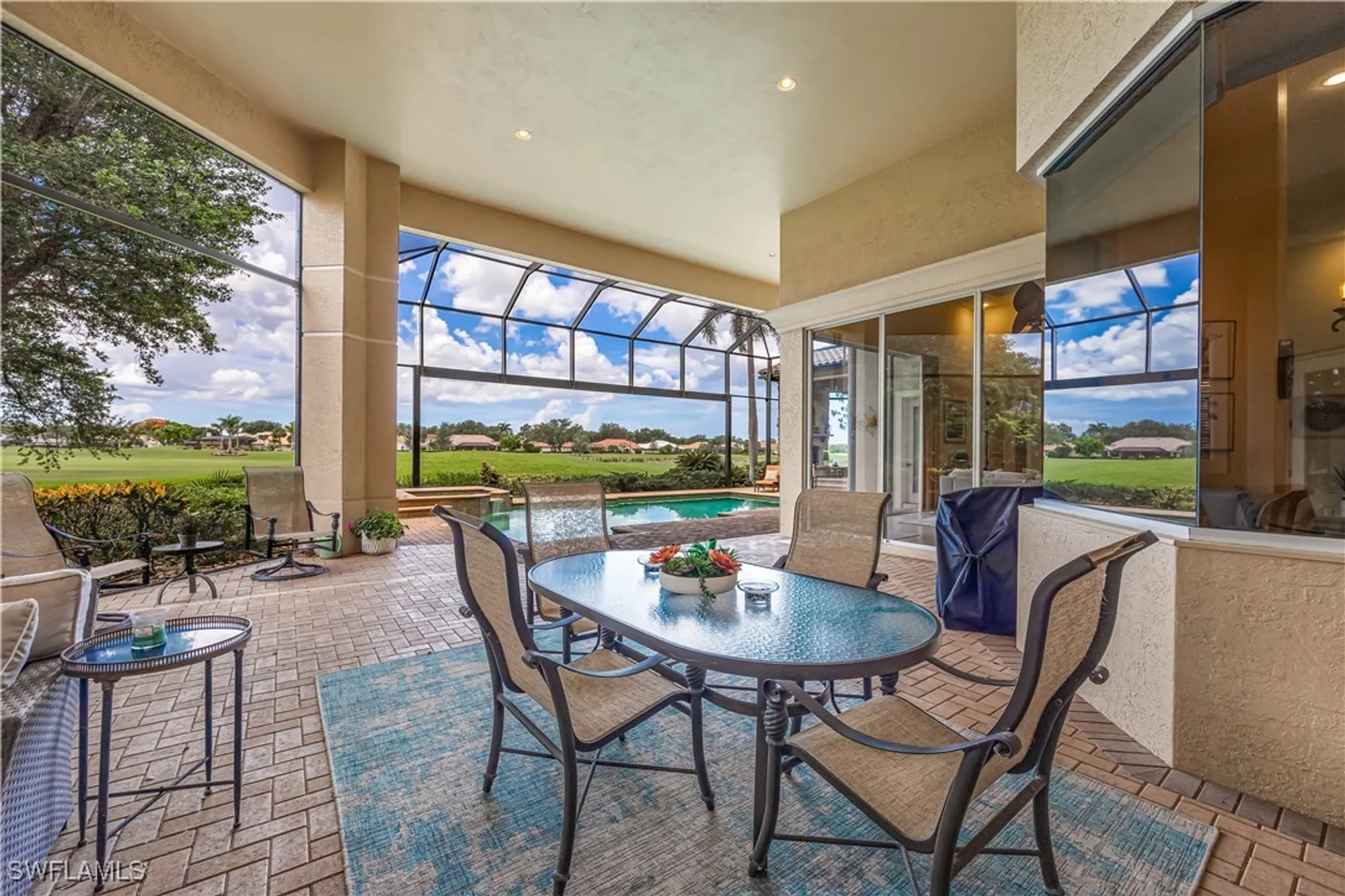 Property Slideshow image 13 of 43 | 412 terracina way, Naples, FL, 34119