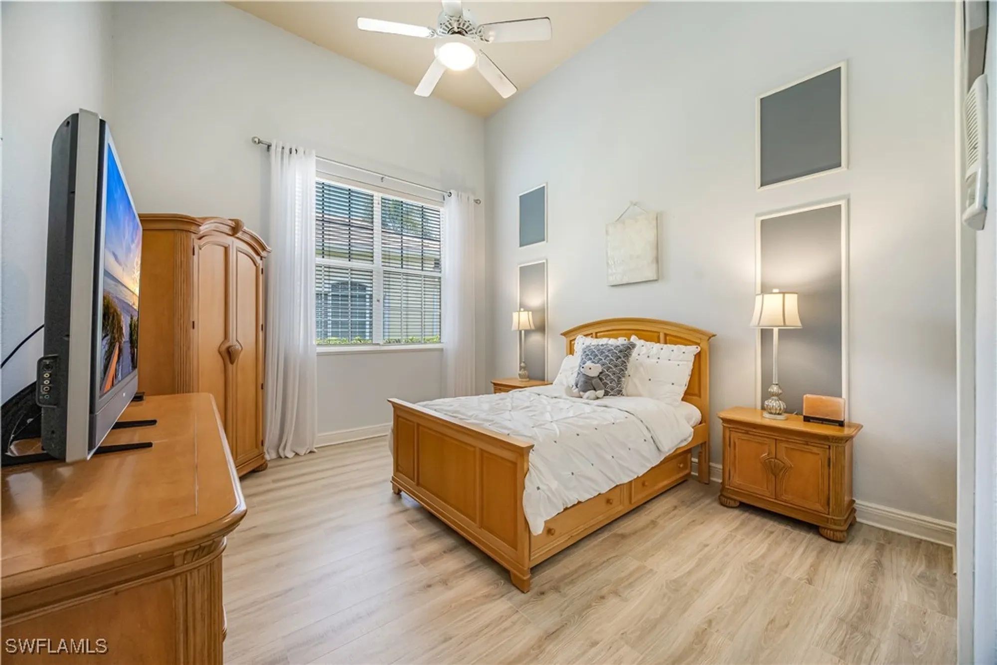 Property Slideshow image 24 of 43 | 412 terracina way, Naples, FL, 34119