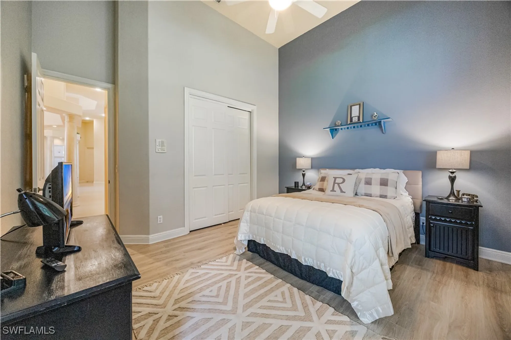 Property Slideshow image 25 of 43 | 412 terracina way, Naples, FL, 34119