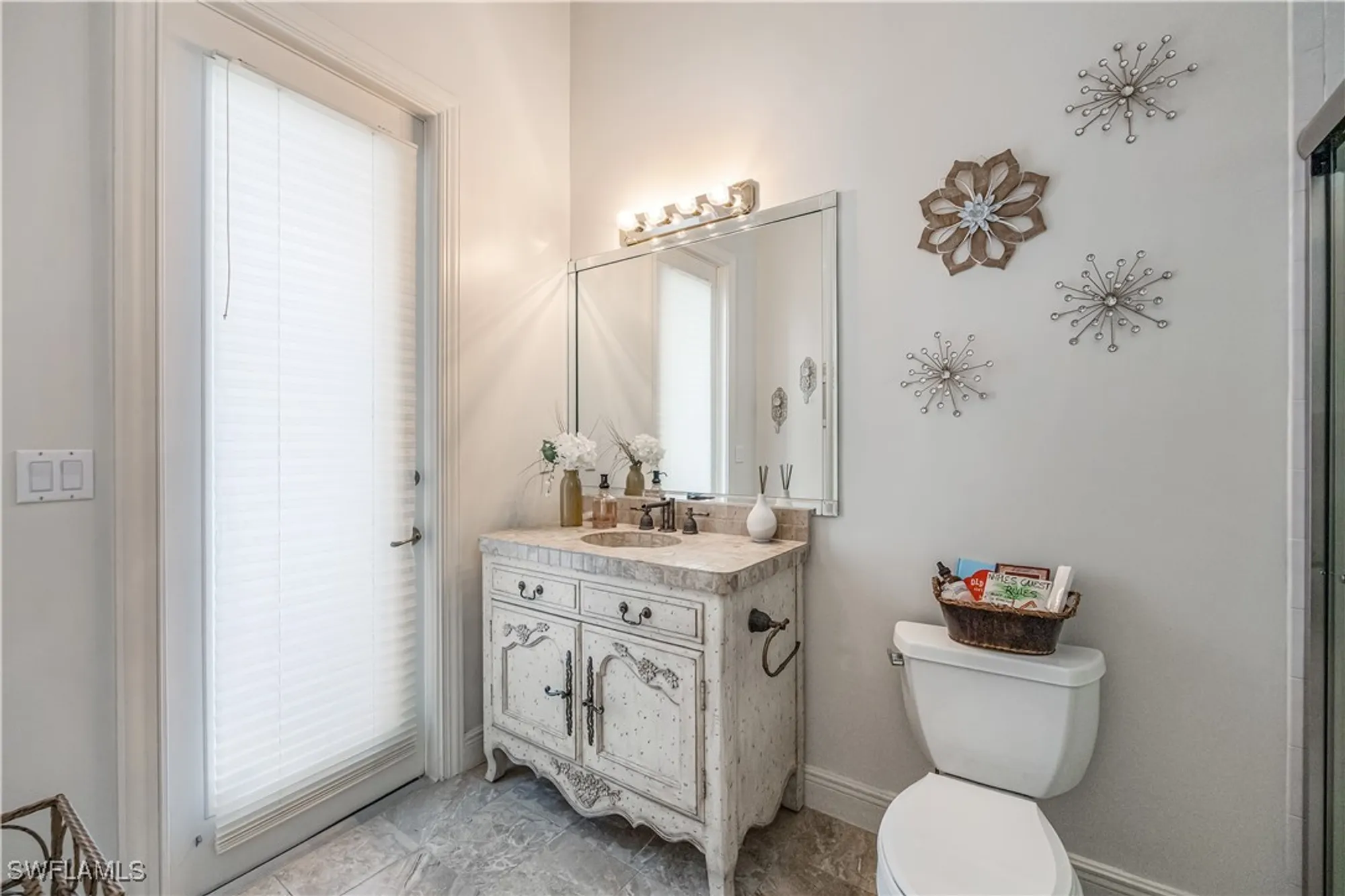 Property Slideshow image 26 of 43 | 412 terracina way, Naples, FL, 34119