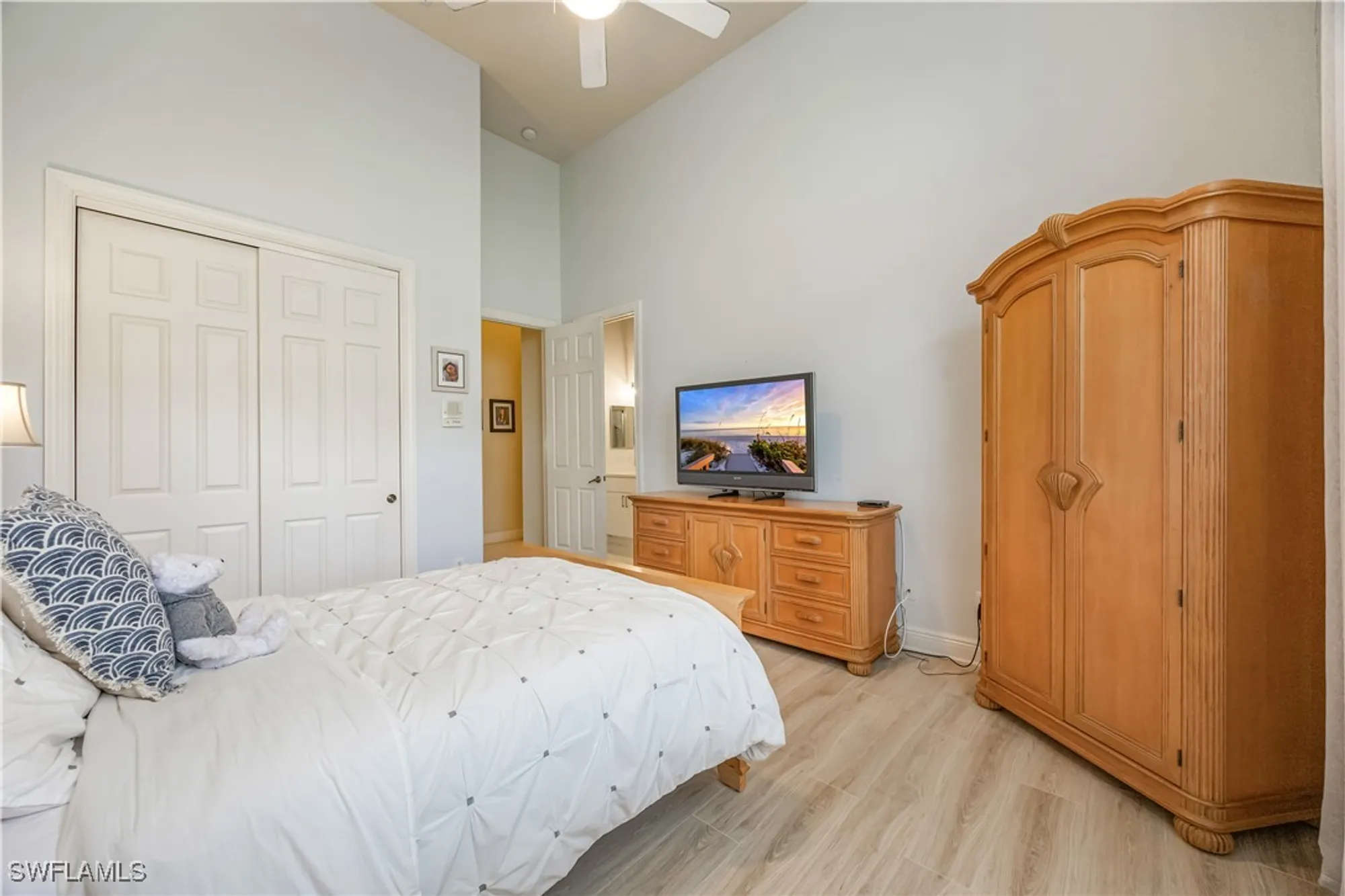 Property Slideshow image 27 of 43 | 412 terracina way, Naples, FL, 34119