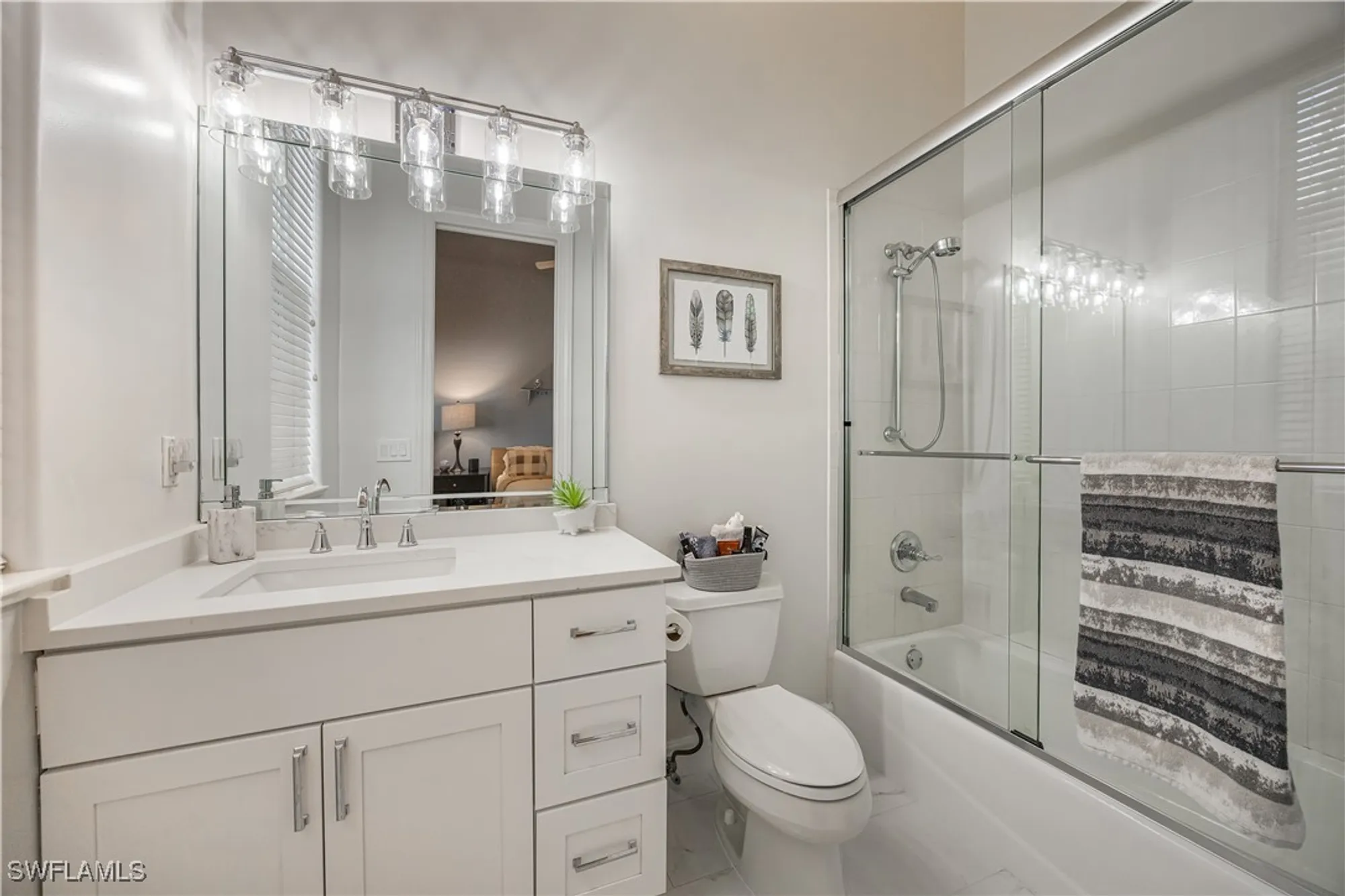 Property Slideshow image 28 of 43 | 412 terracina way, Naples, FL, 34119