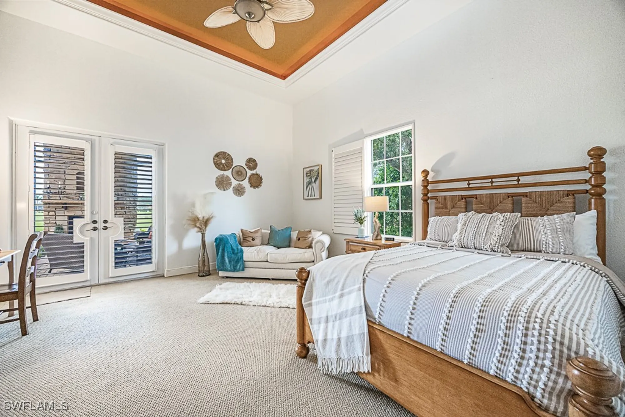 Property Slideshow image 29 of 43 | 412 terracina way, Naples, FL, 34119