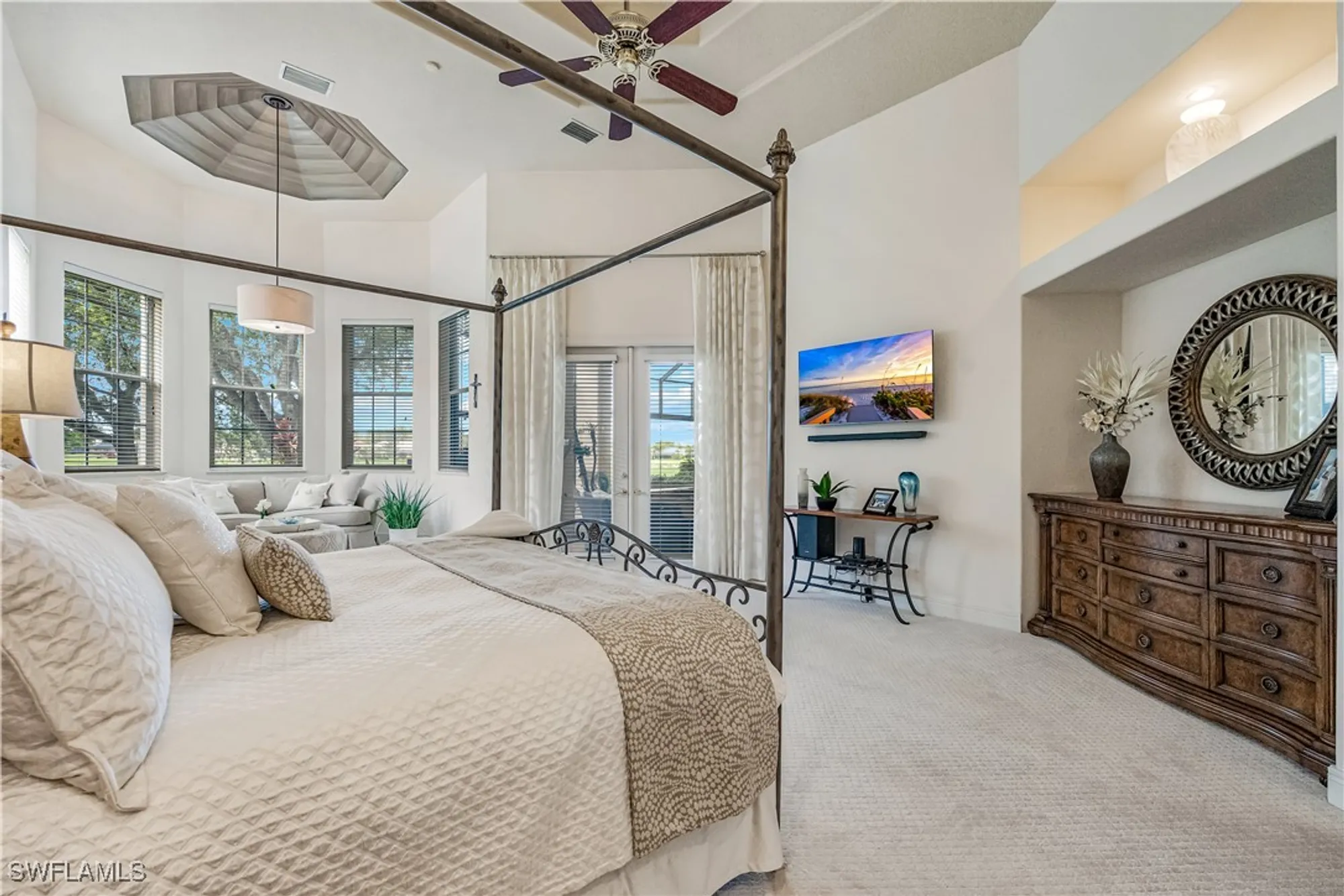 Property Slideshow image 20 of 43 | 412 terracina way, Naples, FL, 34119