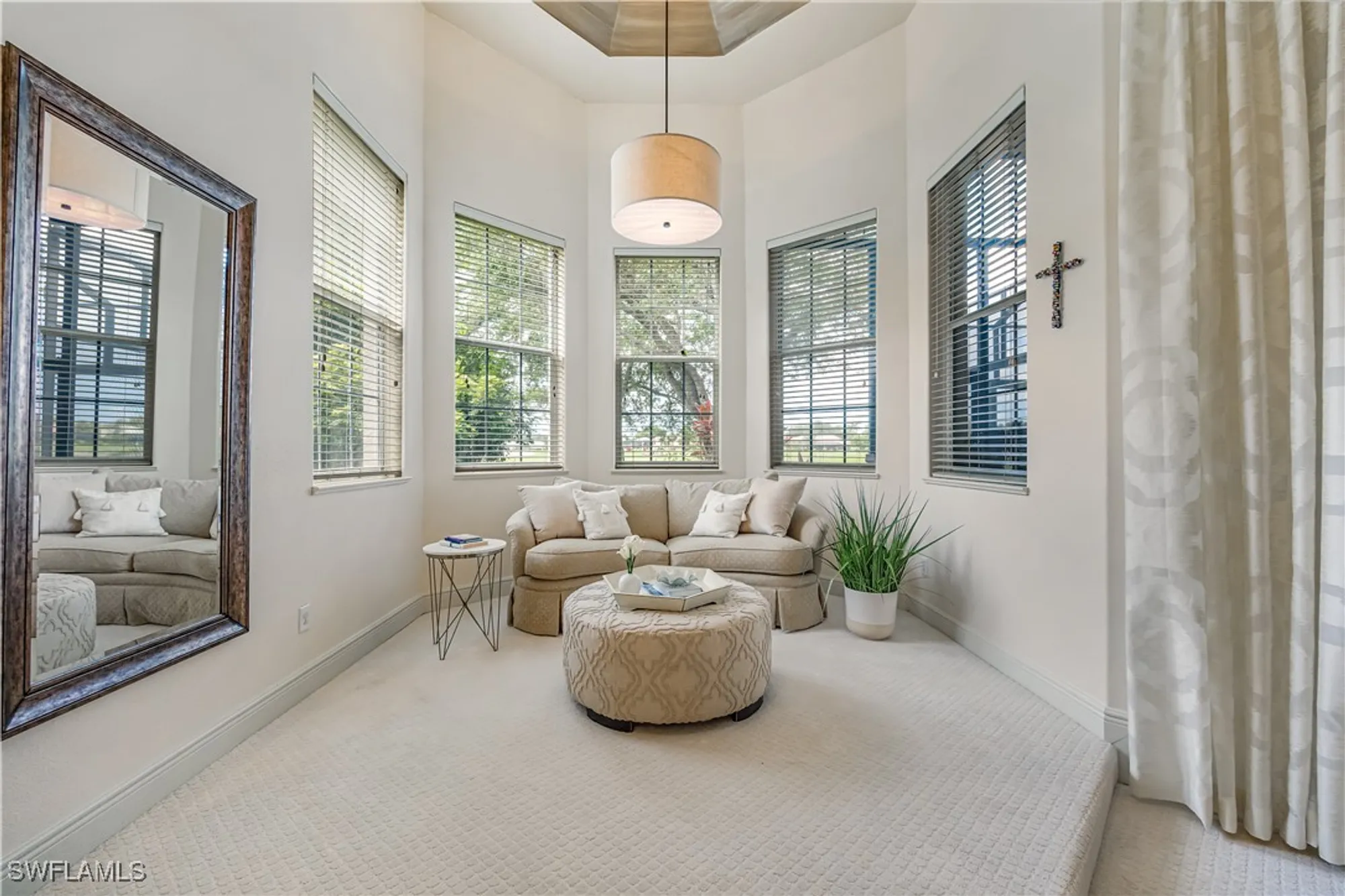 Property Slideshow image 21 of 43 | 412 terracina way, Naples, FL, 34119