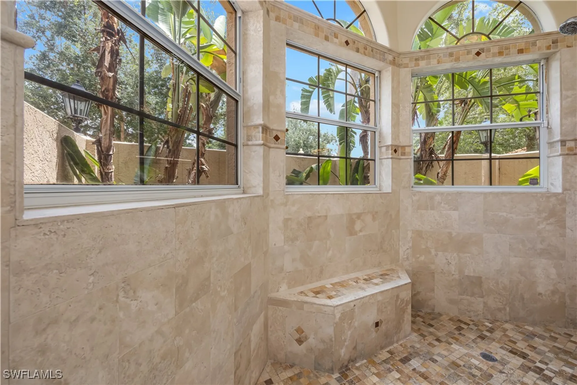 Property Slideshow image 23 of 43 | 412 terracina way, Naples, FL, 34119