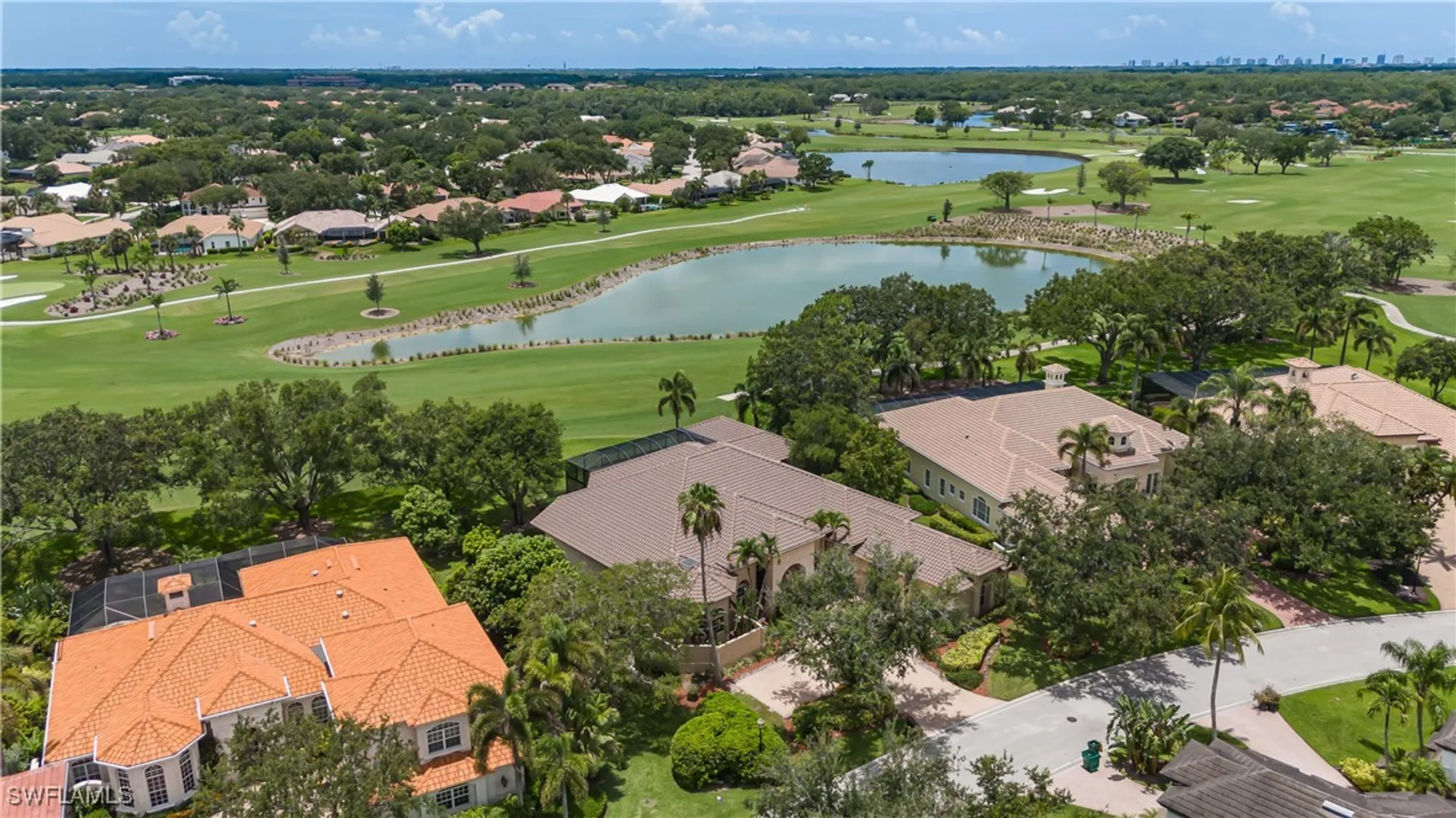 Property Slideshow image 34 of 43 | 412 terracina way, Naples, FL, 34119