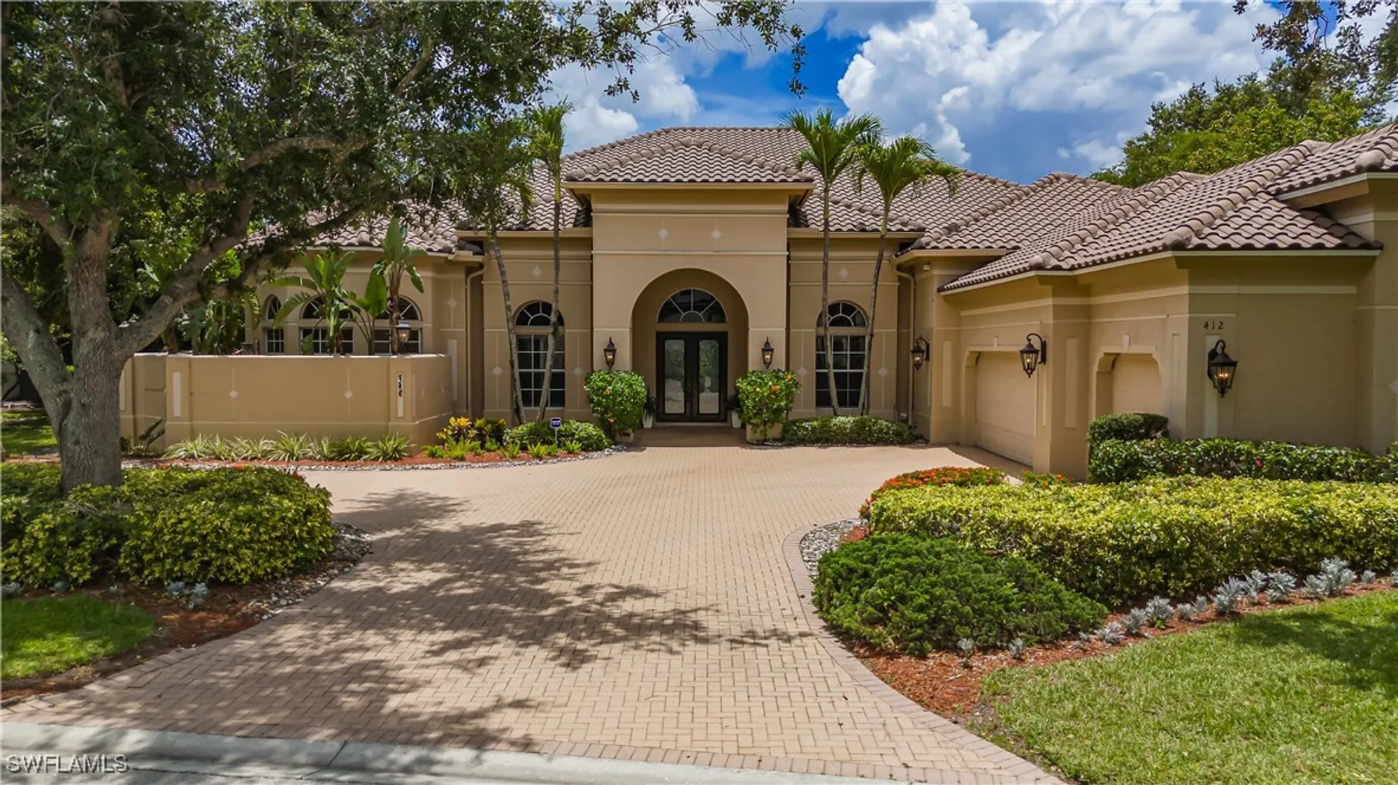 Property Slideshow image 35 of 43 | 412 terracina way, Naples, FL, 34119