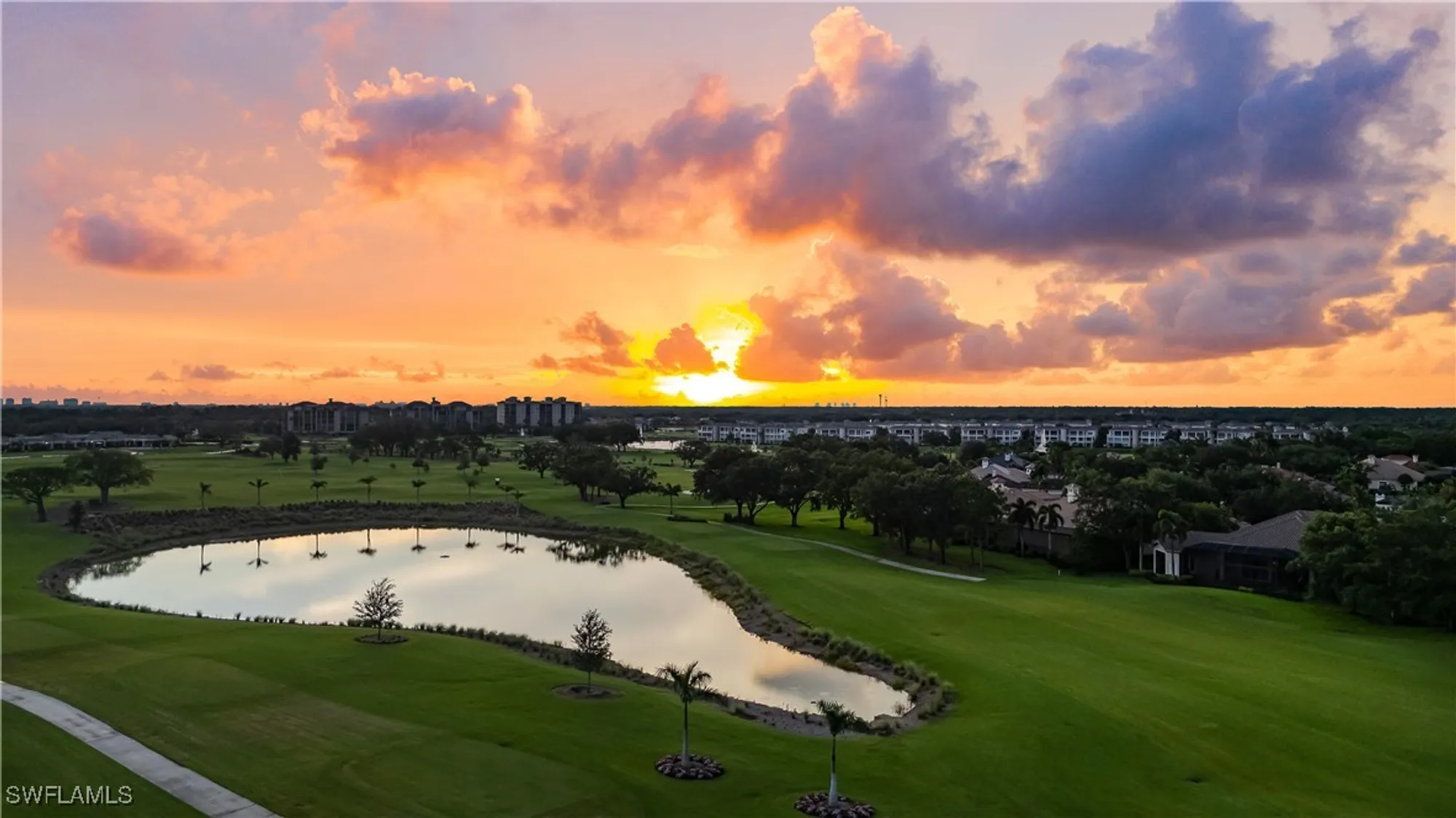 Property Slideshow image 36 of 43 | 412 terracina way, Naples, FL, 34119