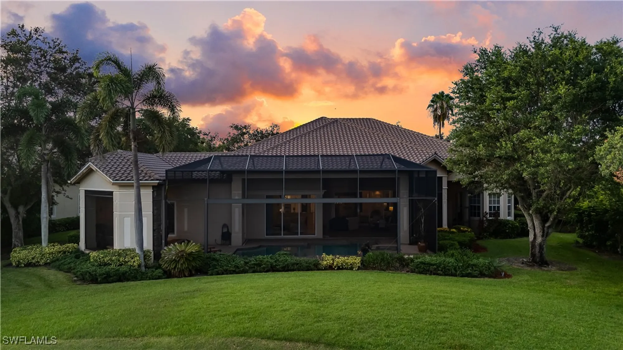 Property Slideshow image 38 of 43 | 412 terracina way, Naples, FL, 34119