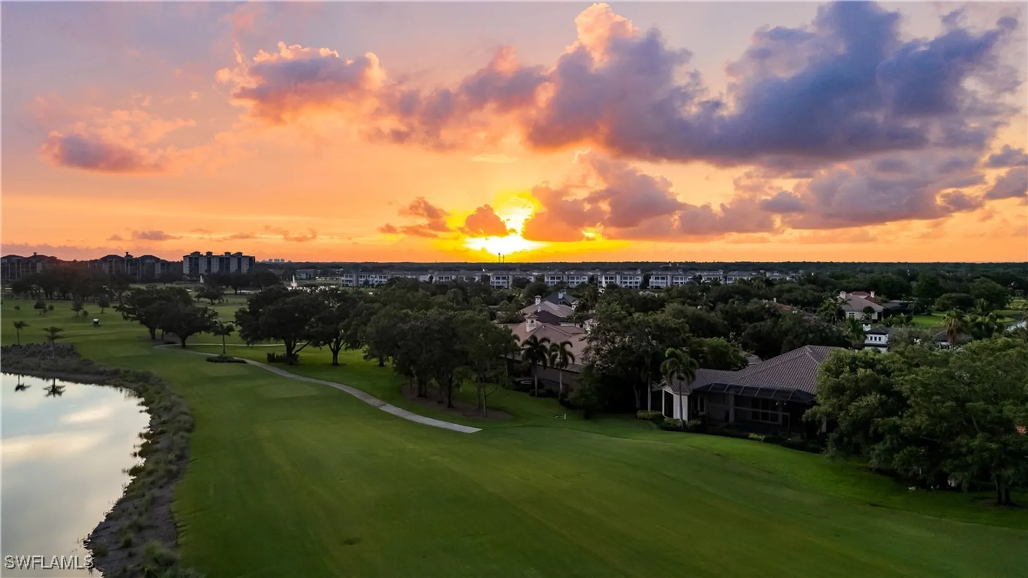 Property Slideshow image 39 of 43 | 412 terracina way, Naples, FL, 34119