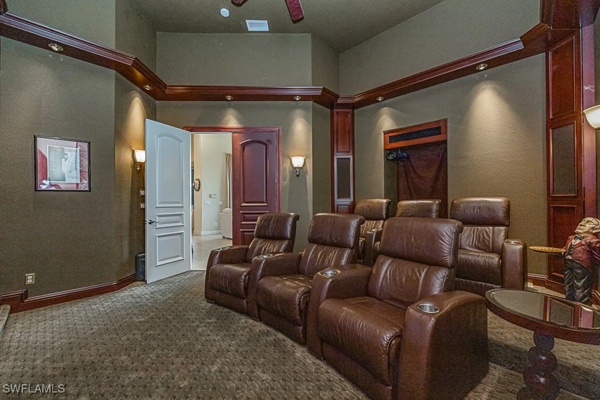 Property Slideshow image 30 of 43 | 412 terracina way, Naples, FL, 34119