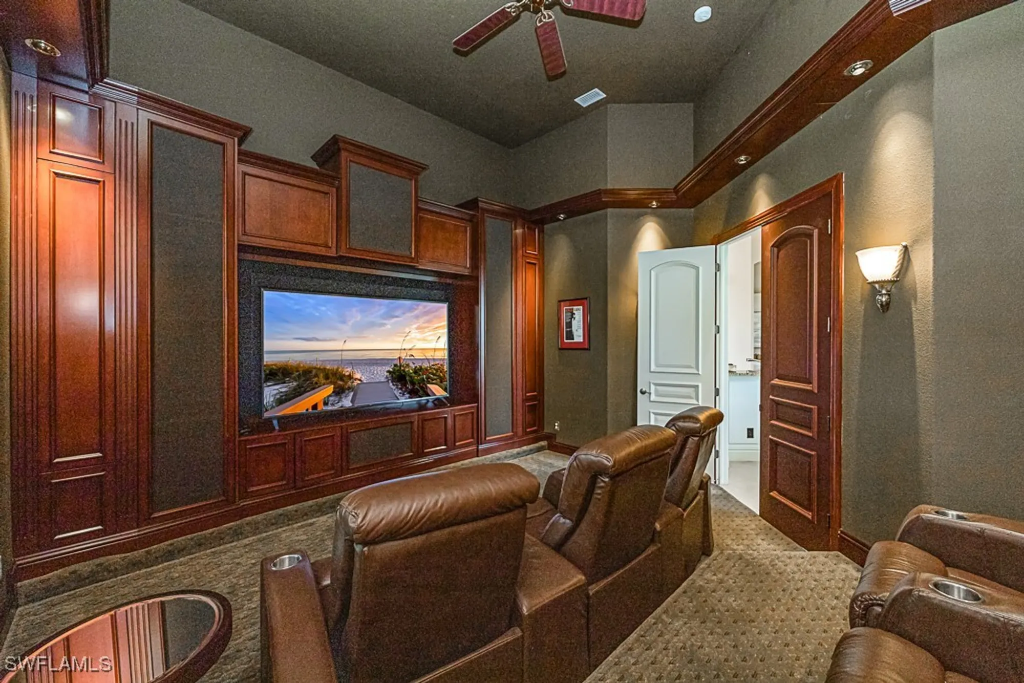 Property Slideshow image 31 of 43 | 412 terracina way, Naples, FL, 34119