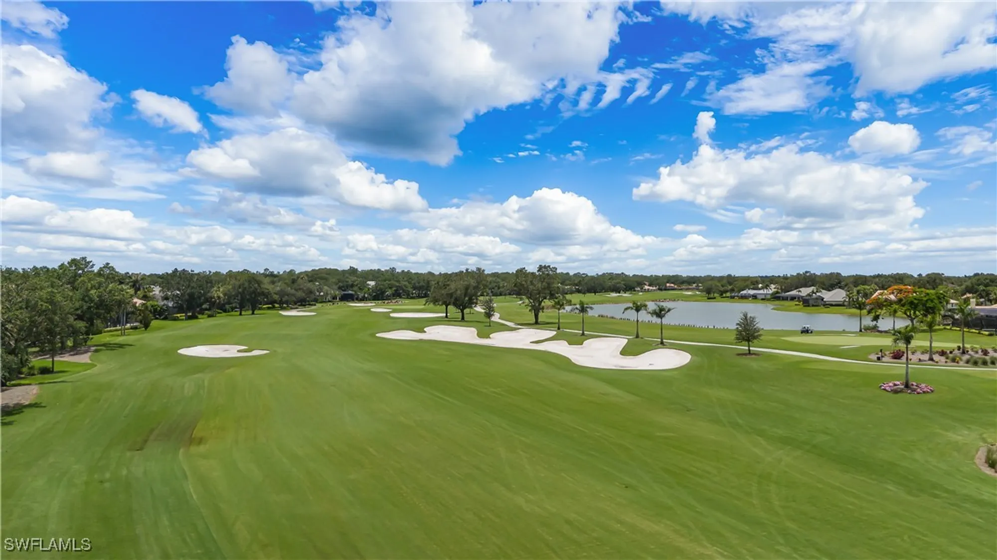 Property Slideshow image 32 of 43 | 412 terracina way, Naples, FL, 34119