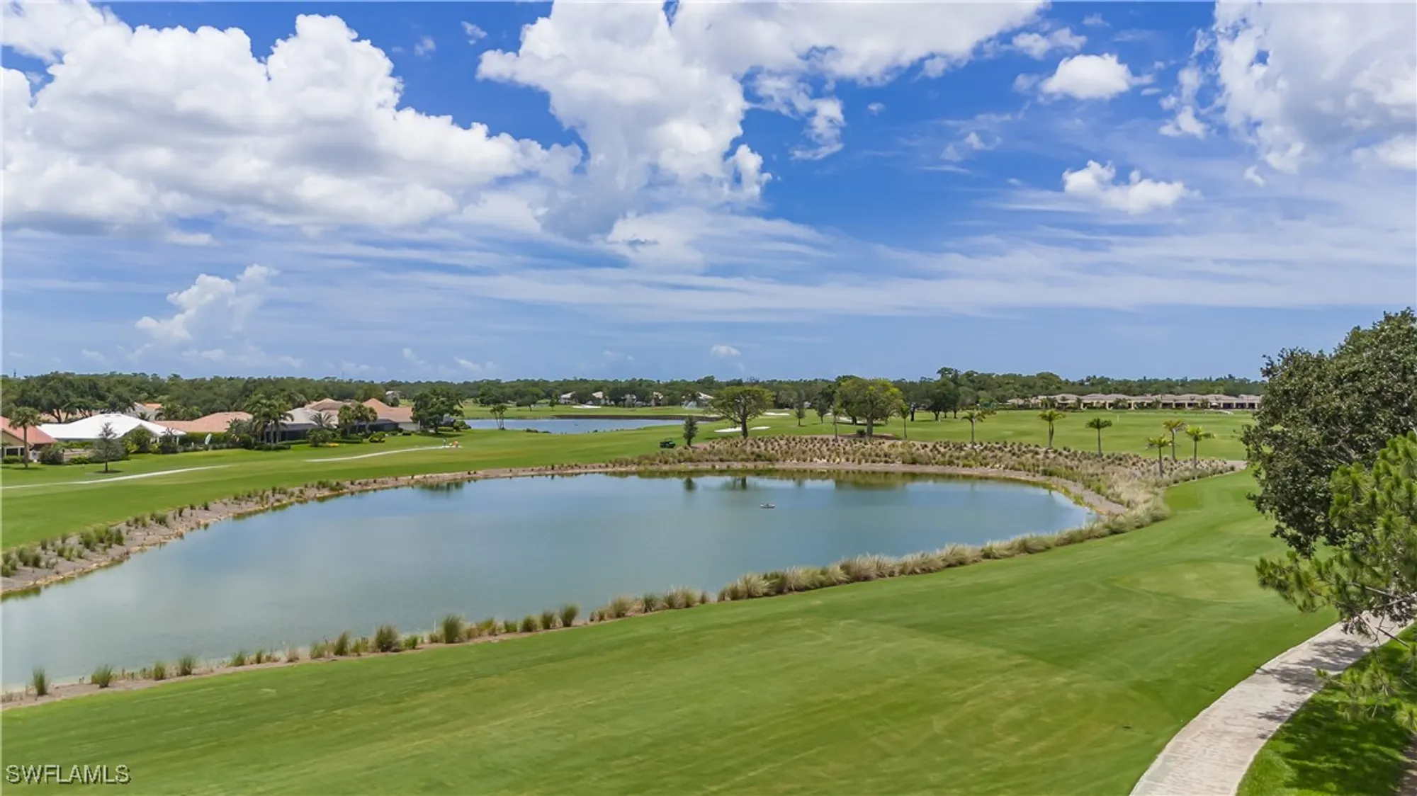 Property Slideshow image 33 of 43 | 412 terracina way, Naples, FL, 34119