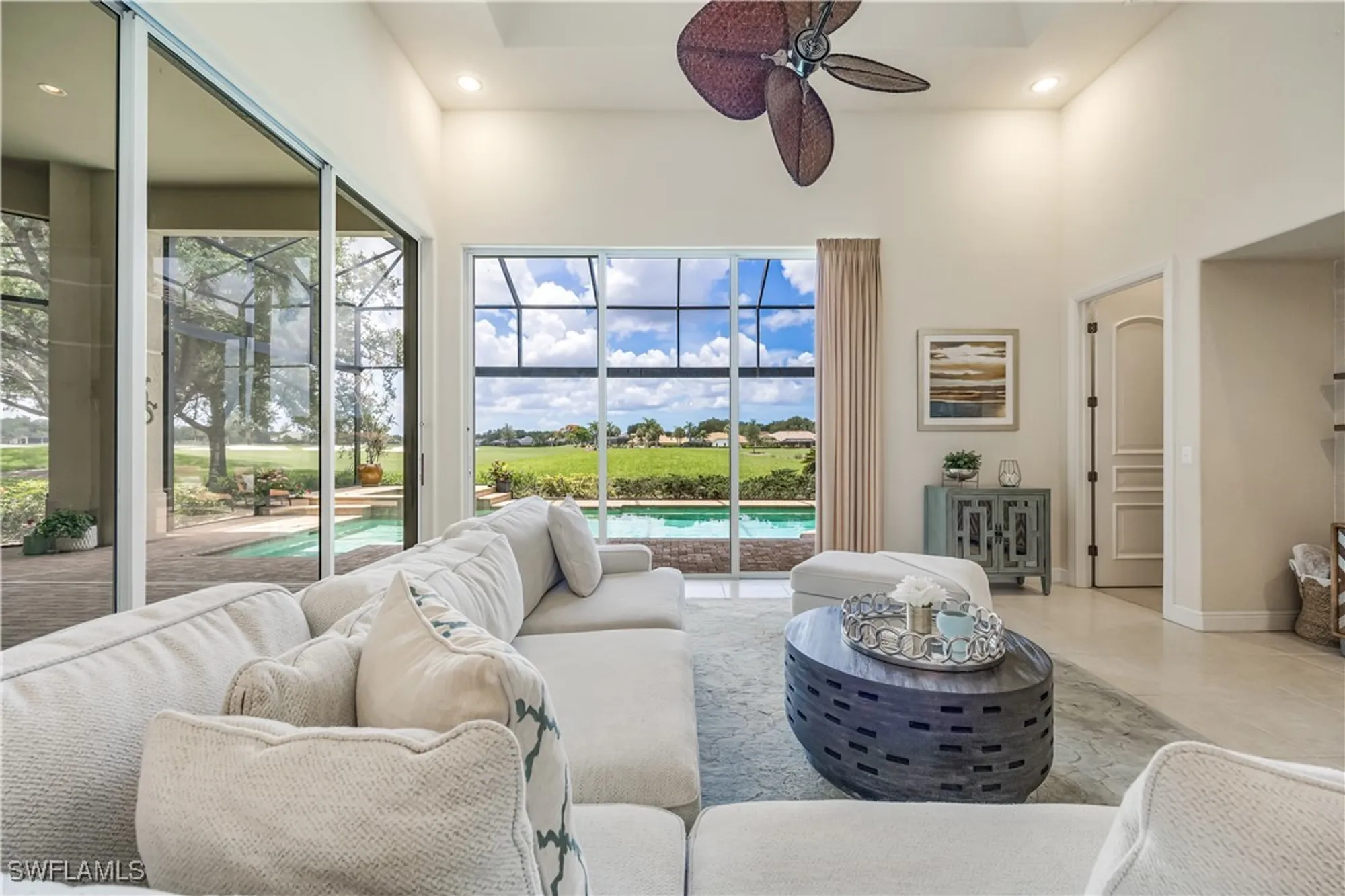 Property Slideshow image 4 of 43 | 412 terracina way, Naples, FL, 34119