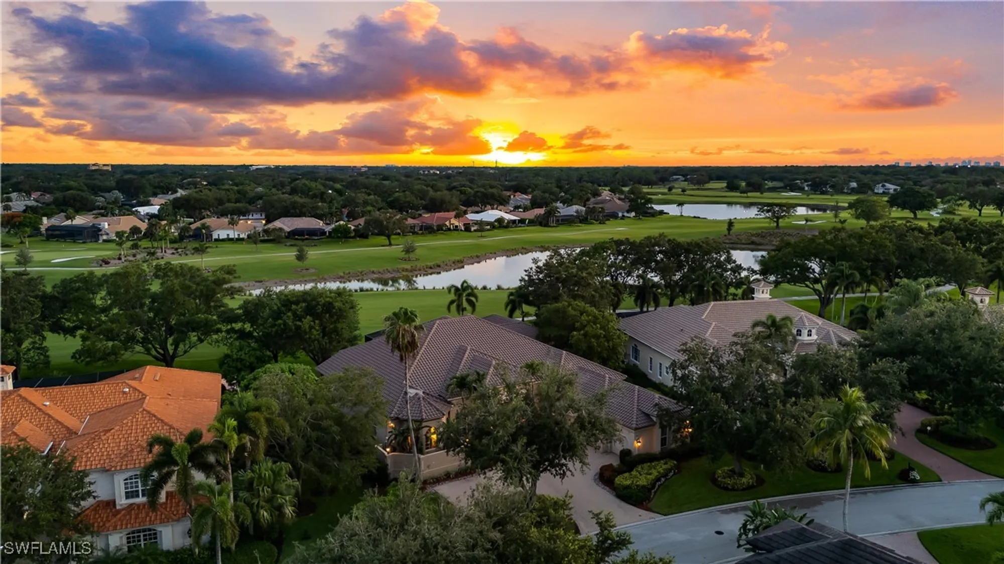 Property Slideshow image 40 of 43 | 412 terracina way, Naples, FL, 34119