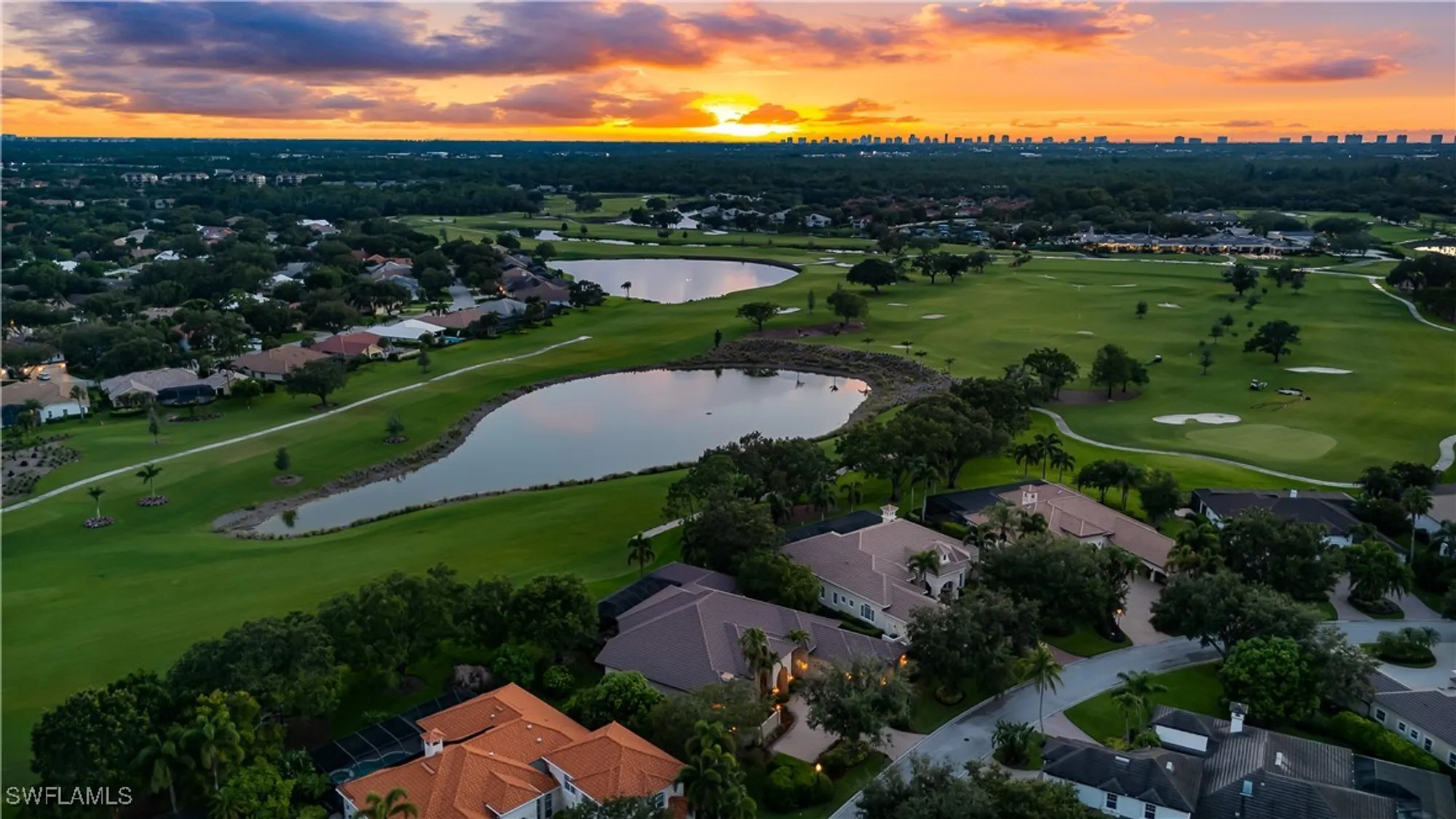 Property Slideshow image 41 of 43 | 412 terracina way, Naples, FL, 34119