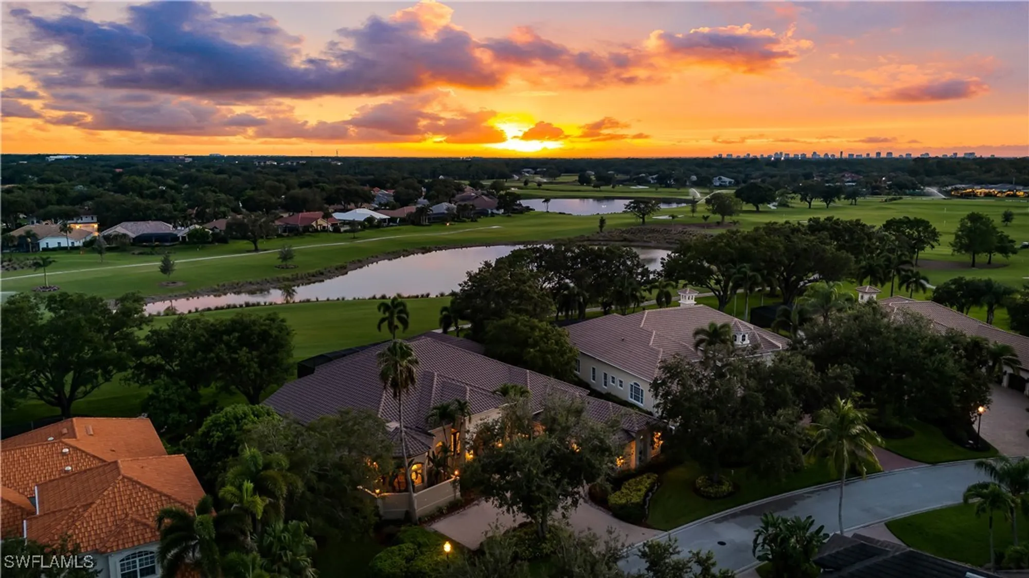 Property Slideshow image 42 of 43 | 412 terracina way, Naples, FL, 34119