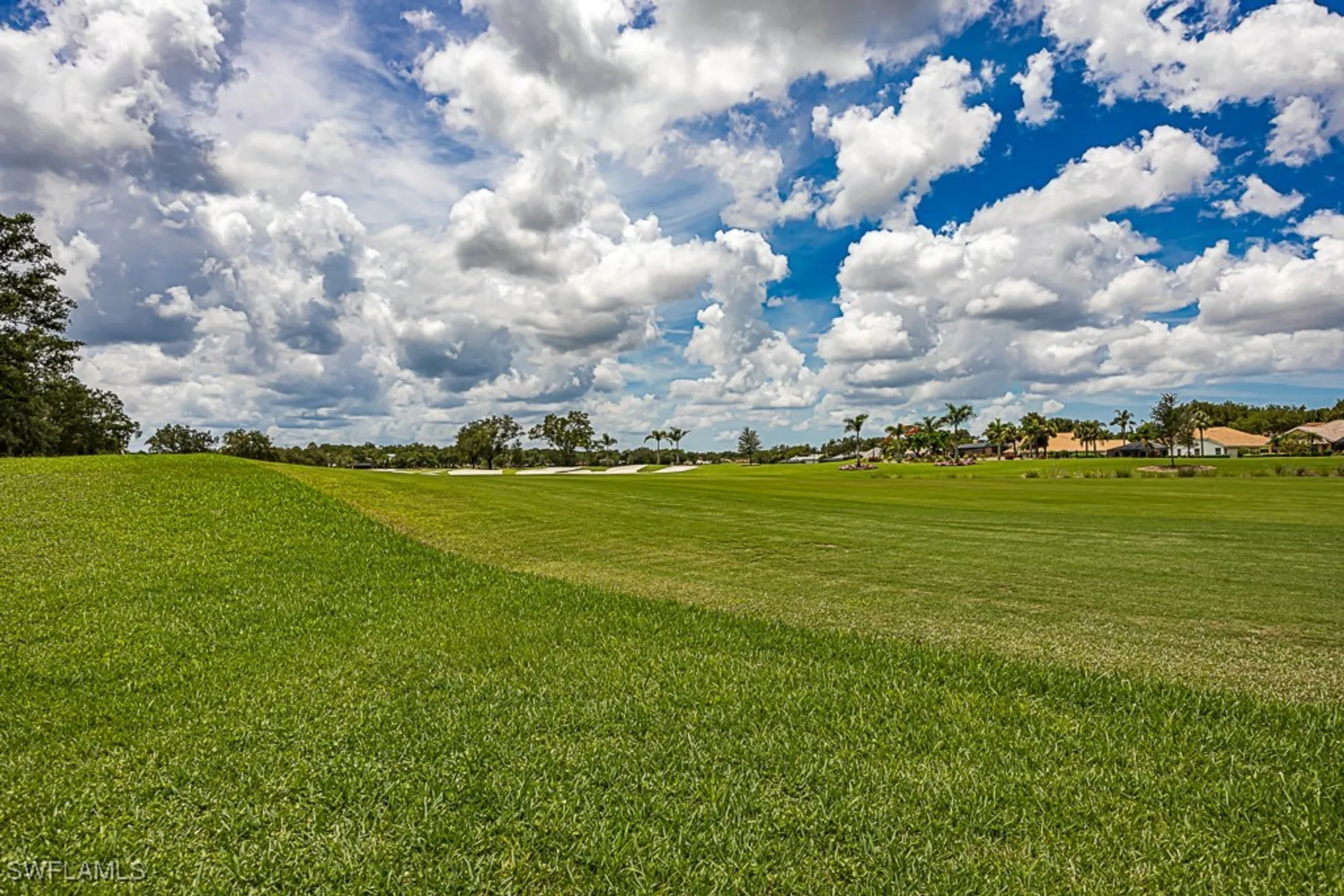 Property Slideshow image 43 of 43 | 412 terracina way, Naples, FL, 34119