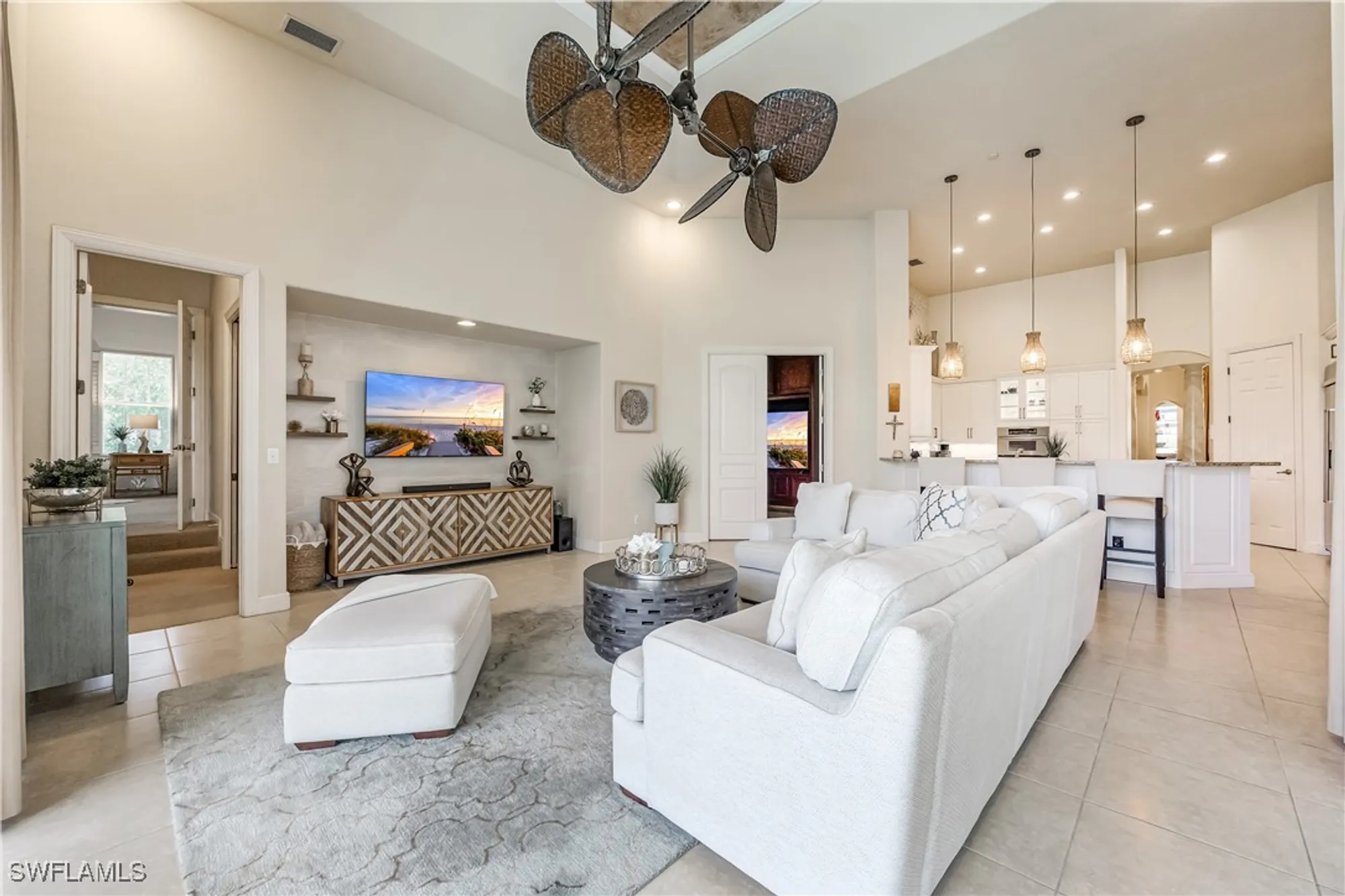 Property Slideshow image 5 of 43 | 412 terracina way, Naples, FL, 34119