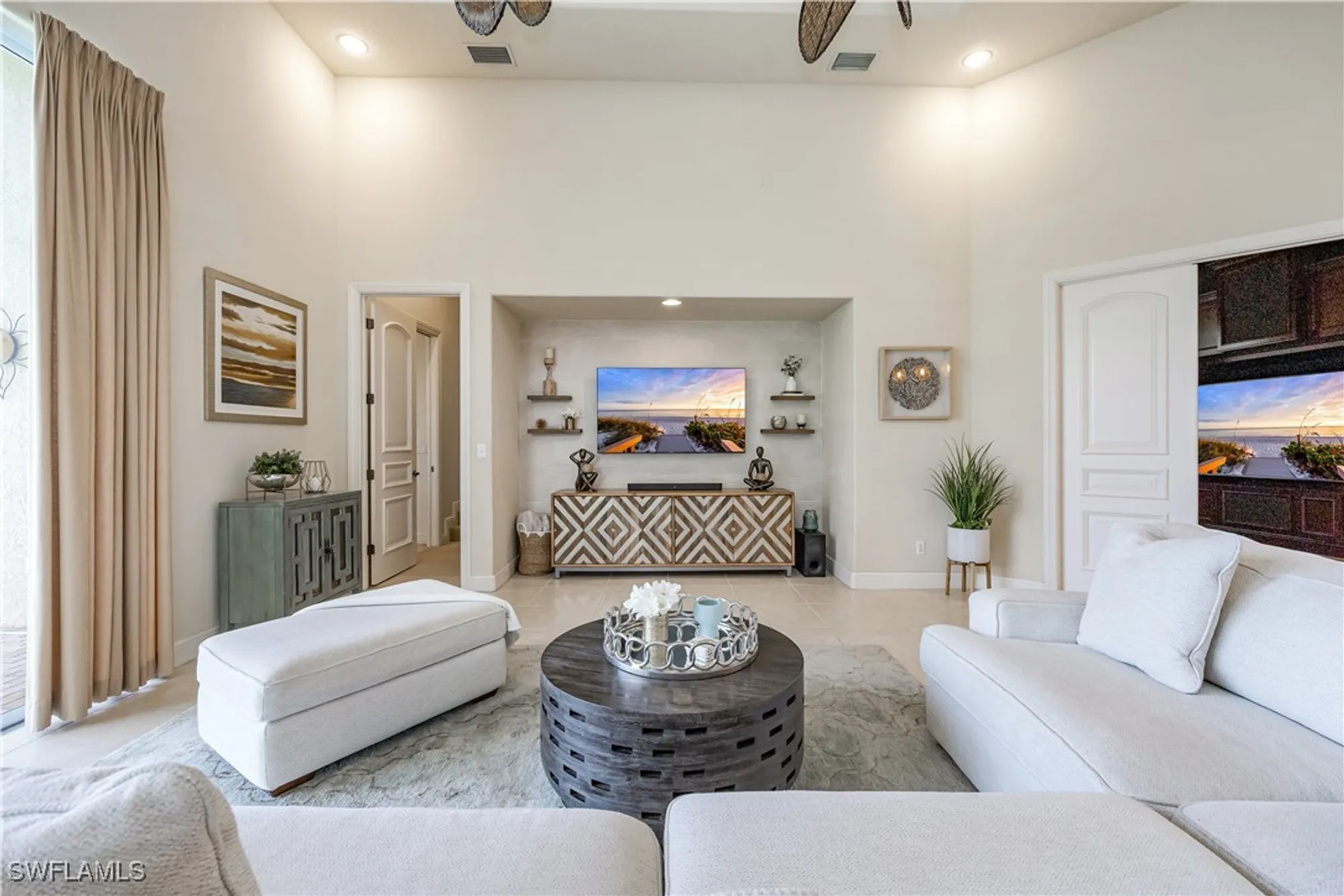 Property Slideshow image 6 of 43 | 412 terracina way, Naples, FL, 34119