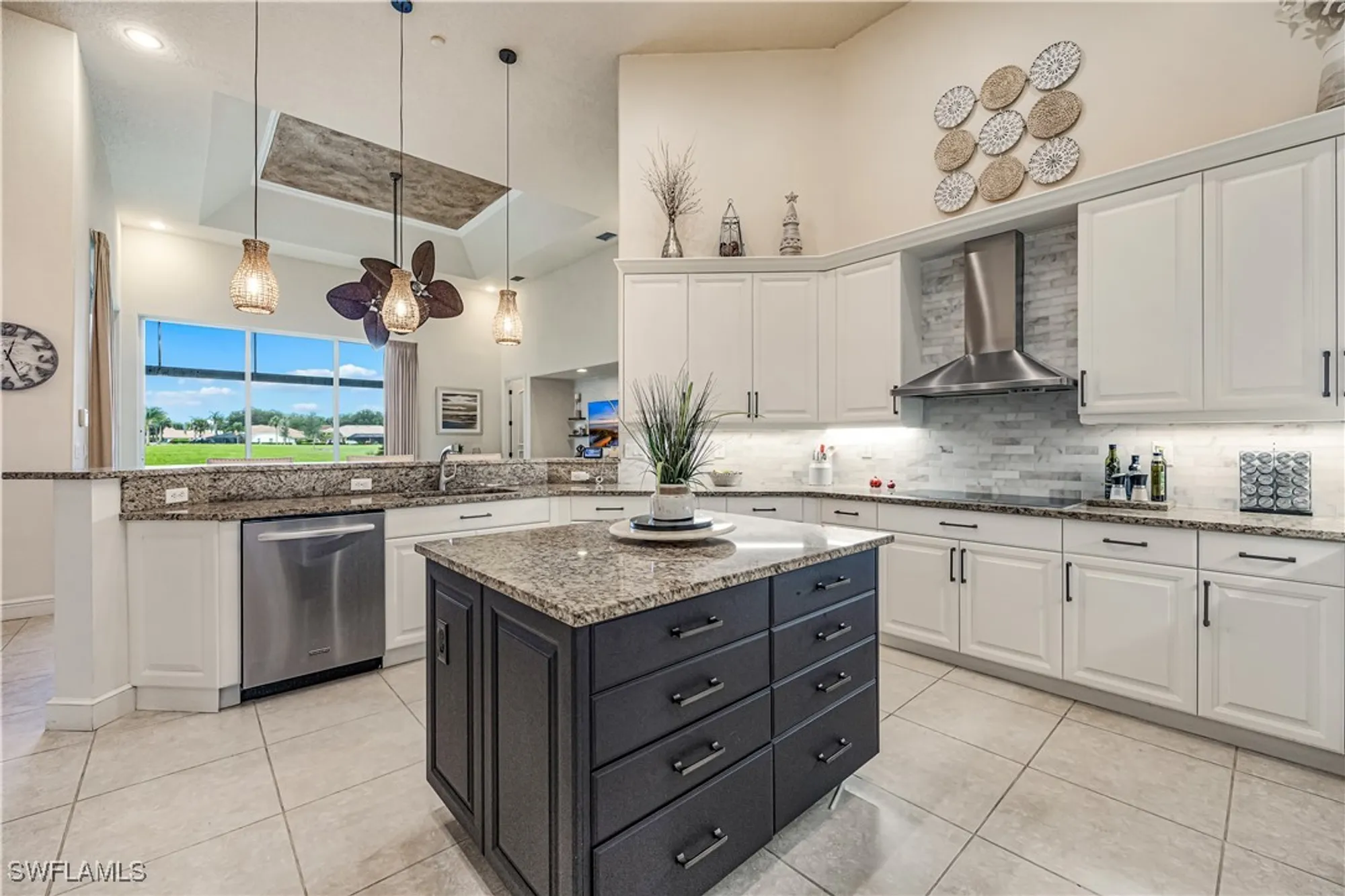 Property Slideshow image 7 of 43 | 412 terracina way, Naples, FL, 34119