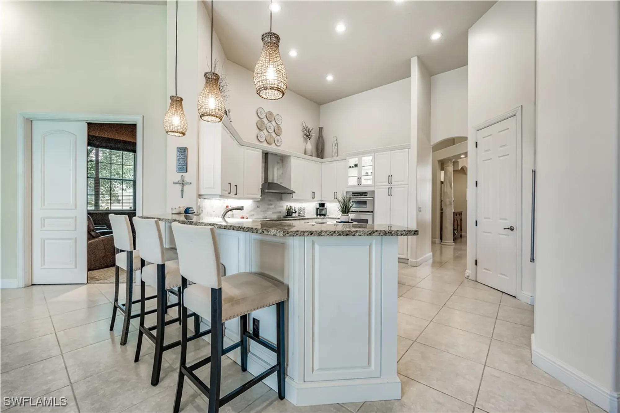 Property Slideshow image 9 of 43 | 412 terracina way, Naples, FL, 34119