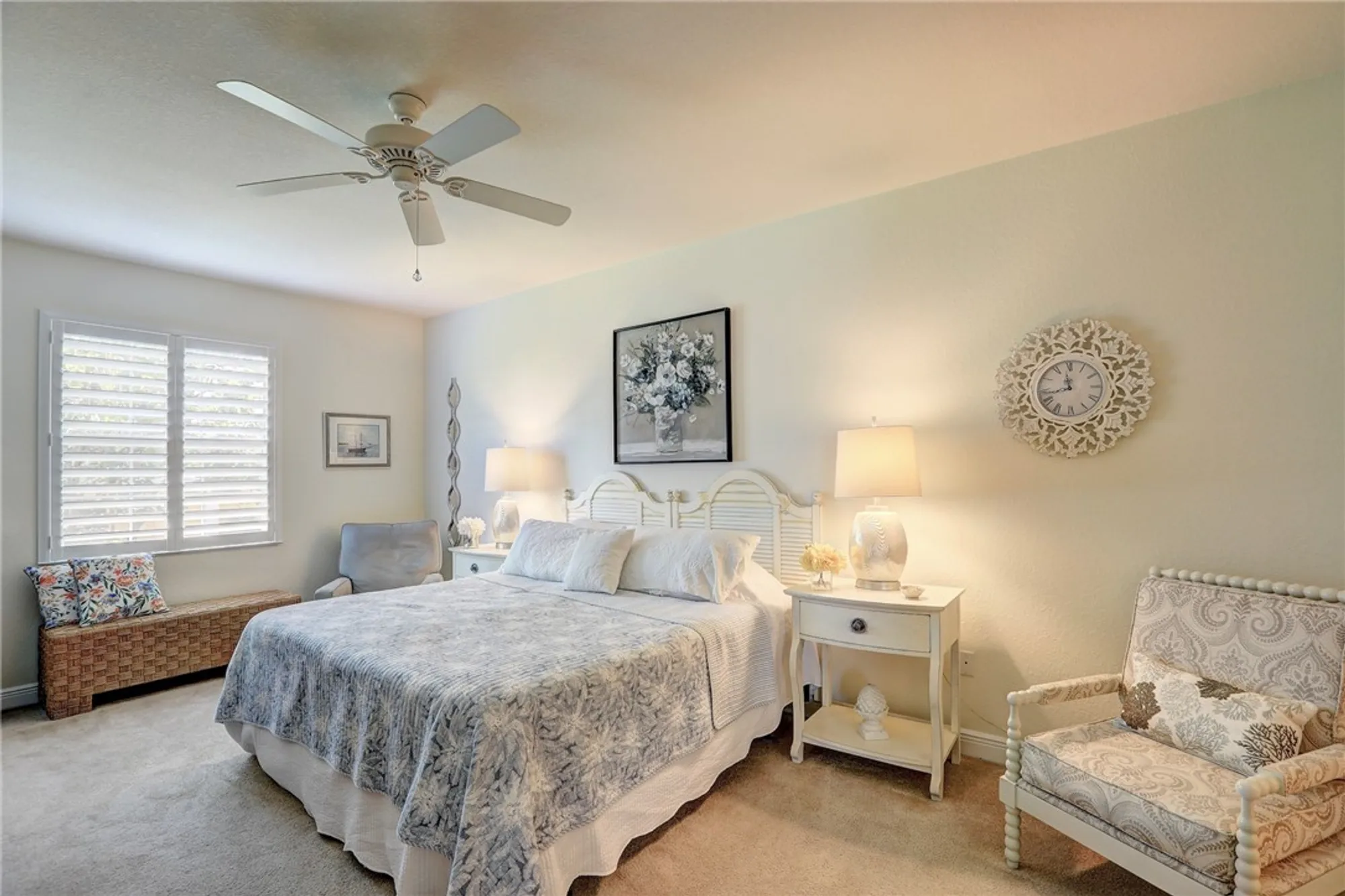 Property Slideshow image 17 of 35 | 6345 oxford cir unit 101a, Vero Beach, FL, 32966