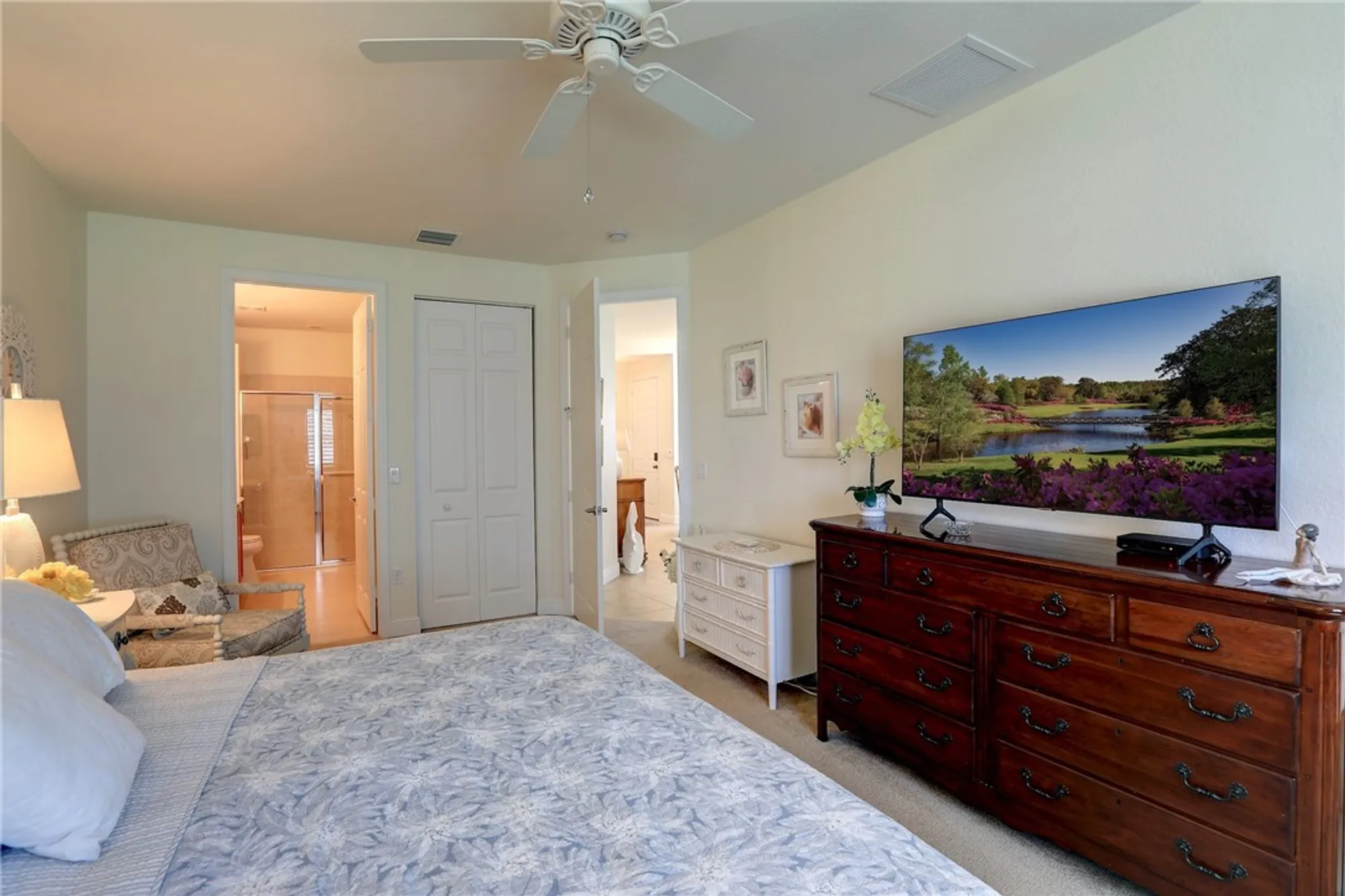 Property Slideshow image 18 of 35 | 6345 oxford cir unit 101a, Vero Beach, FL, 32966