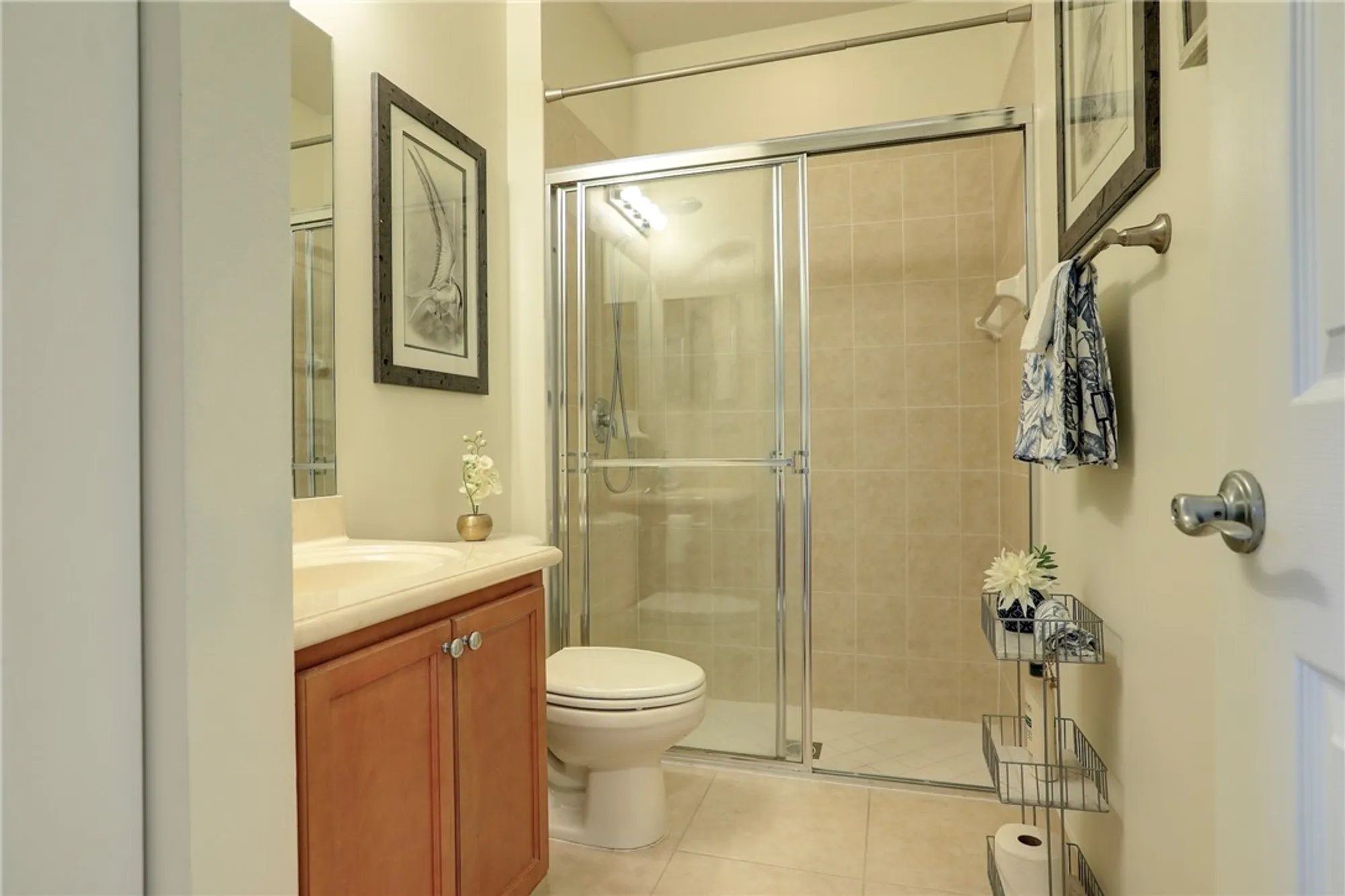 Property Slideshow image 25 of 35 | 6345 oxford cir unit 101a, Vero Beach, FL, 32966
