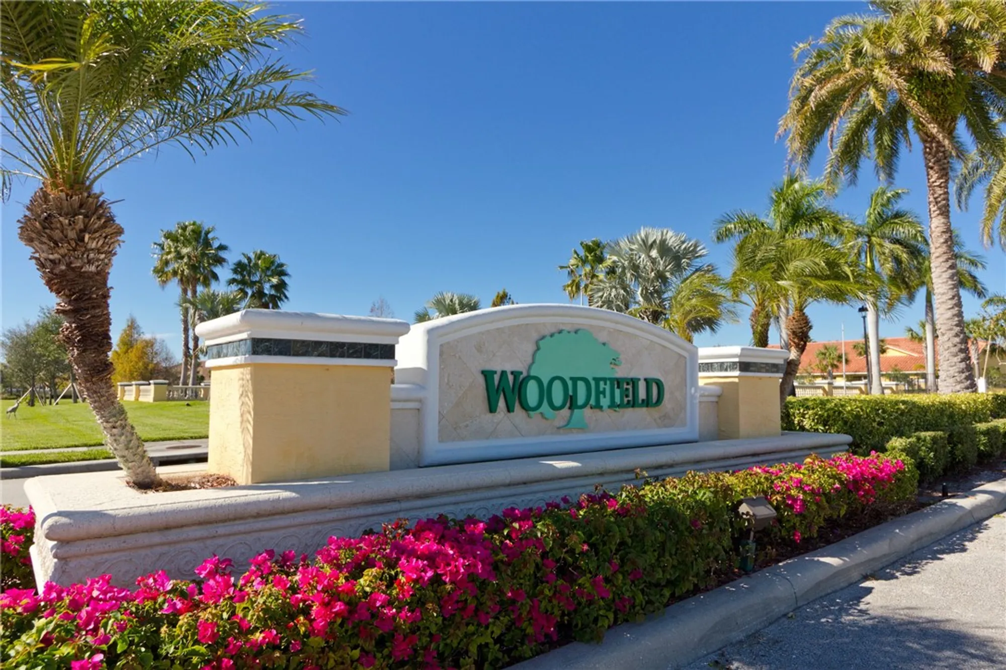 Property Slideshow image 29 of 35 | 6345 oxford cir unit 101a, Vero Beach, FL, 32966