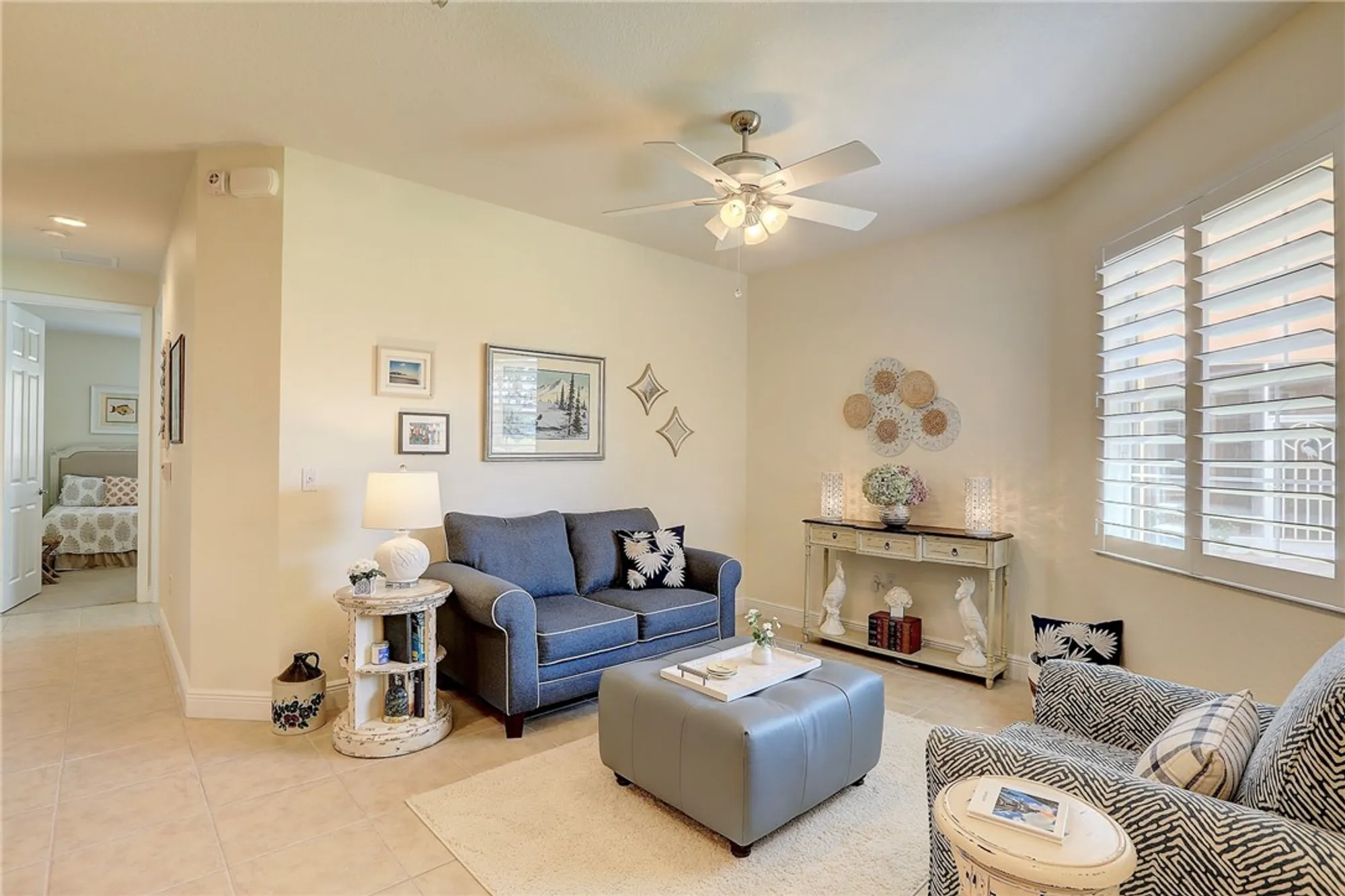 Property Slideshow image 20 of 35 | 6345 oxford cir unit 101a, Vero Beach, FL, 32966