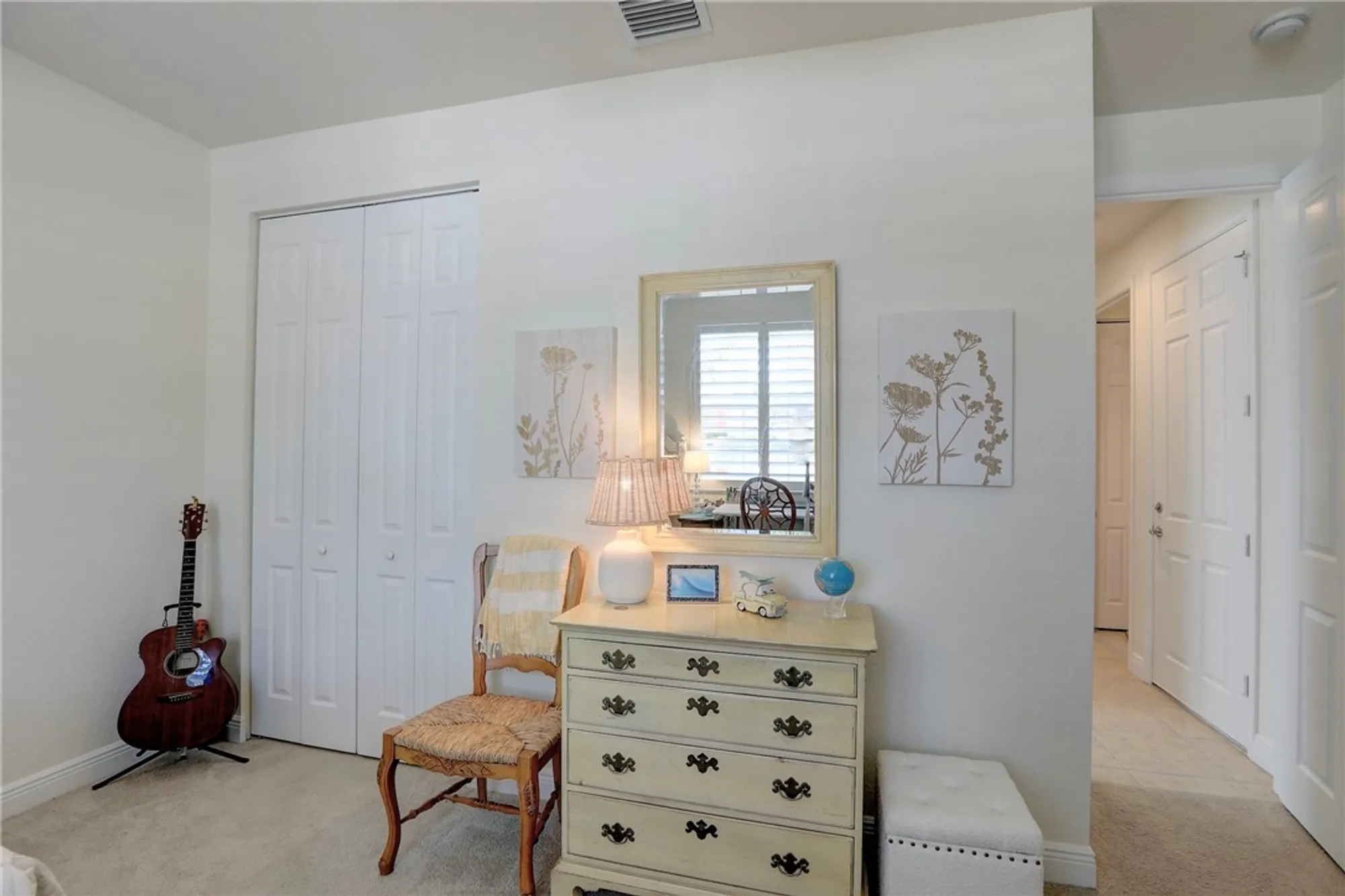 Property Slideshow image 22 of 35 | 6345 oxford cir unit 101a, Vero Beach, FL, 32966