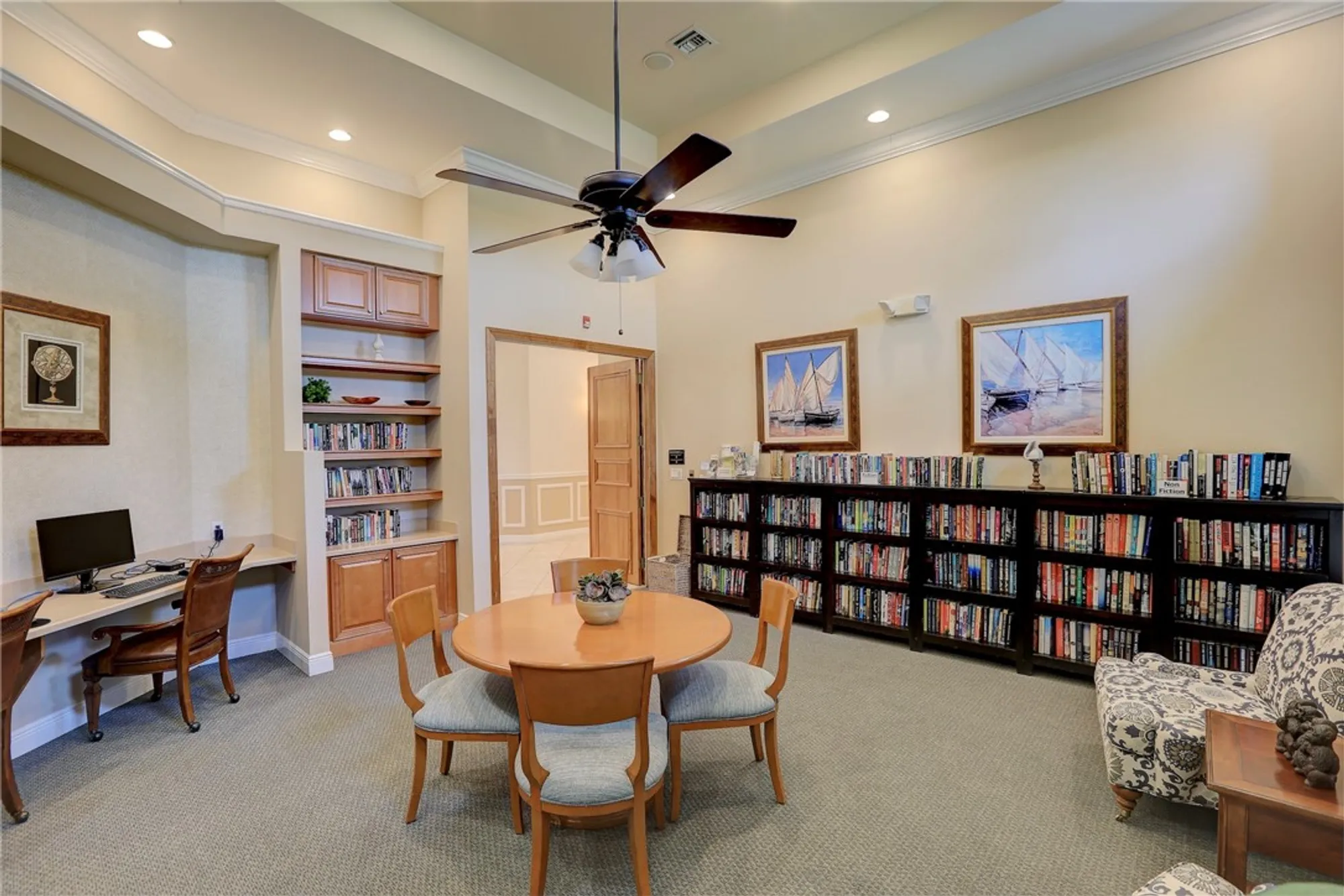 Property Slideshow image 34 of 35 | 6345 oxford cir unit 101a, Vero Beach, FL, 32966