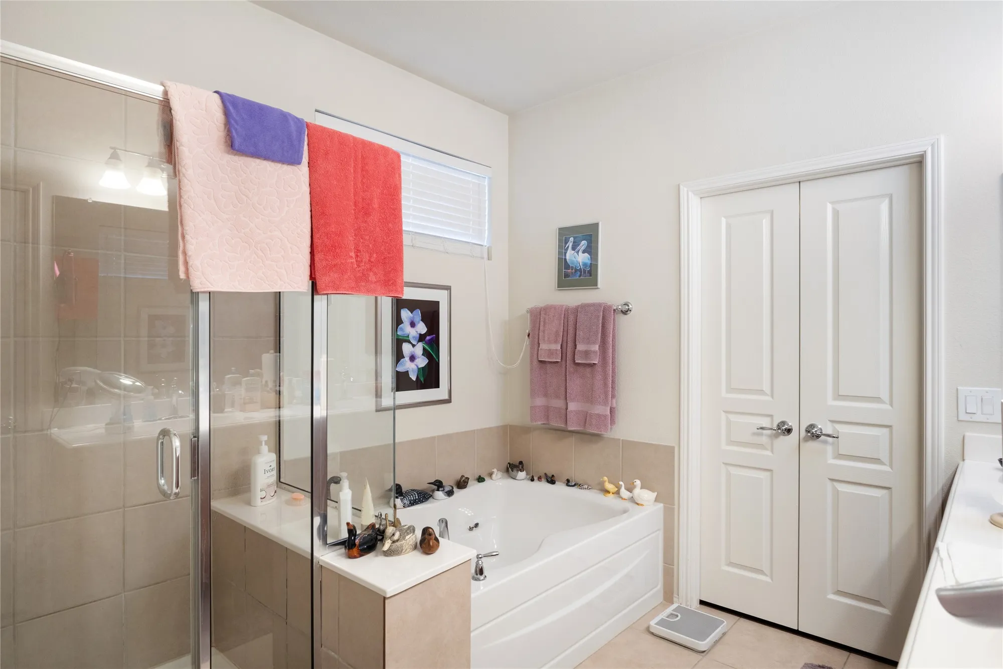 Property Slideshow image 14 of 23 | 6666 dewees ln, Frisco, TX, 75036